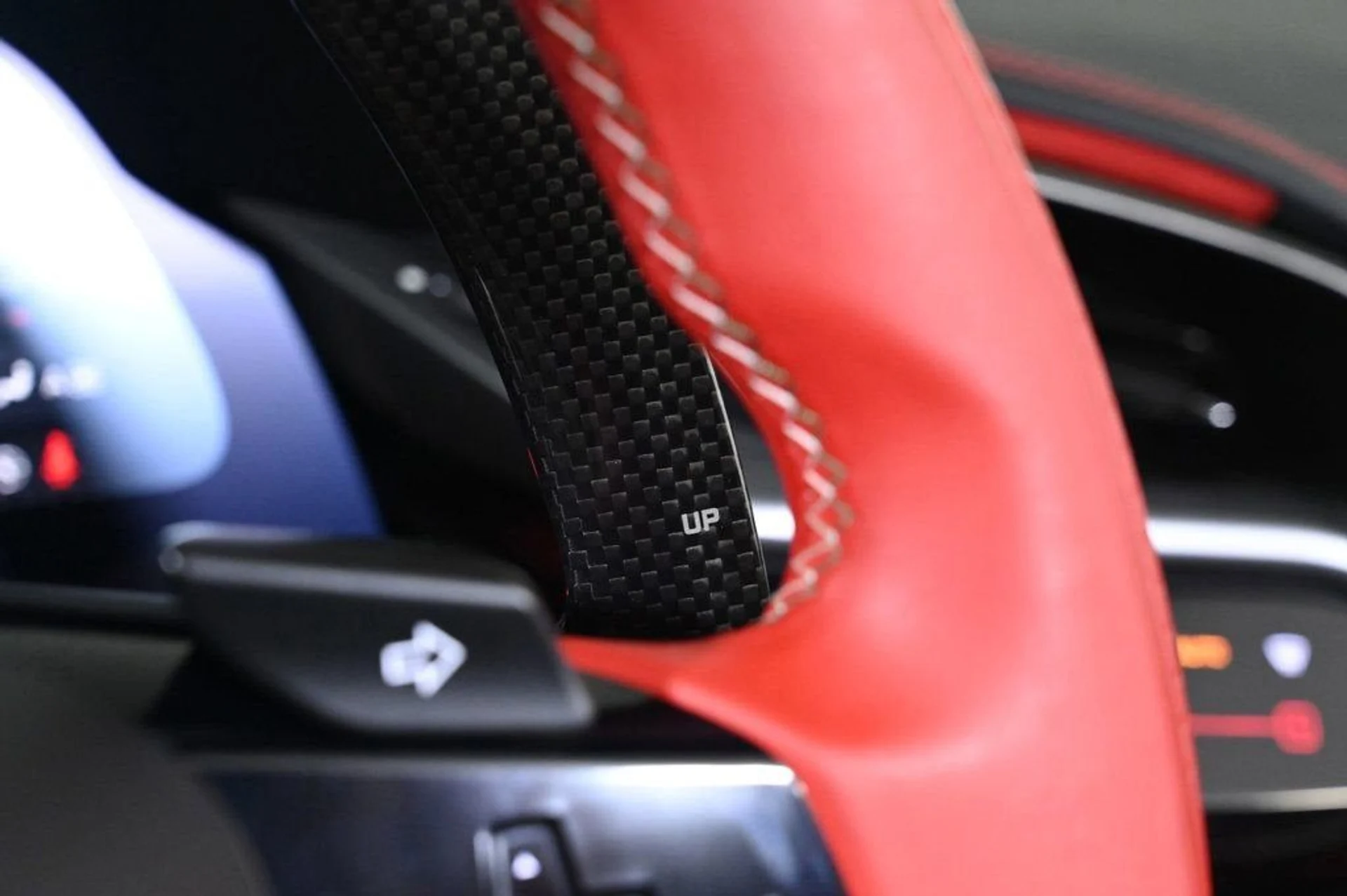 mph024_3282131495_aca477dbf65543d69c466f3629a1eee3_7e764e9bf3