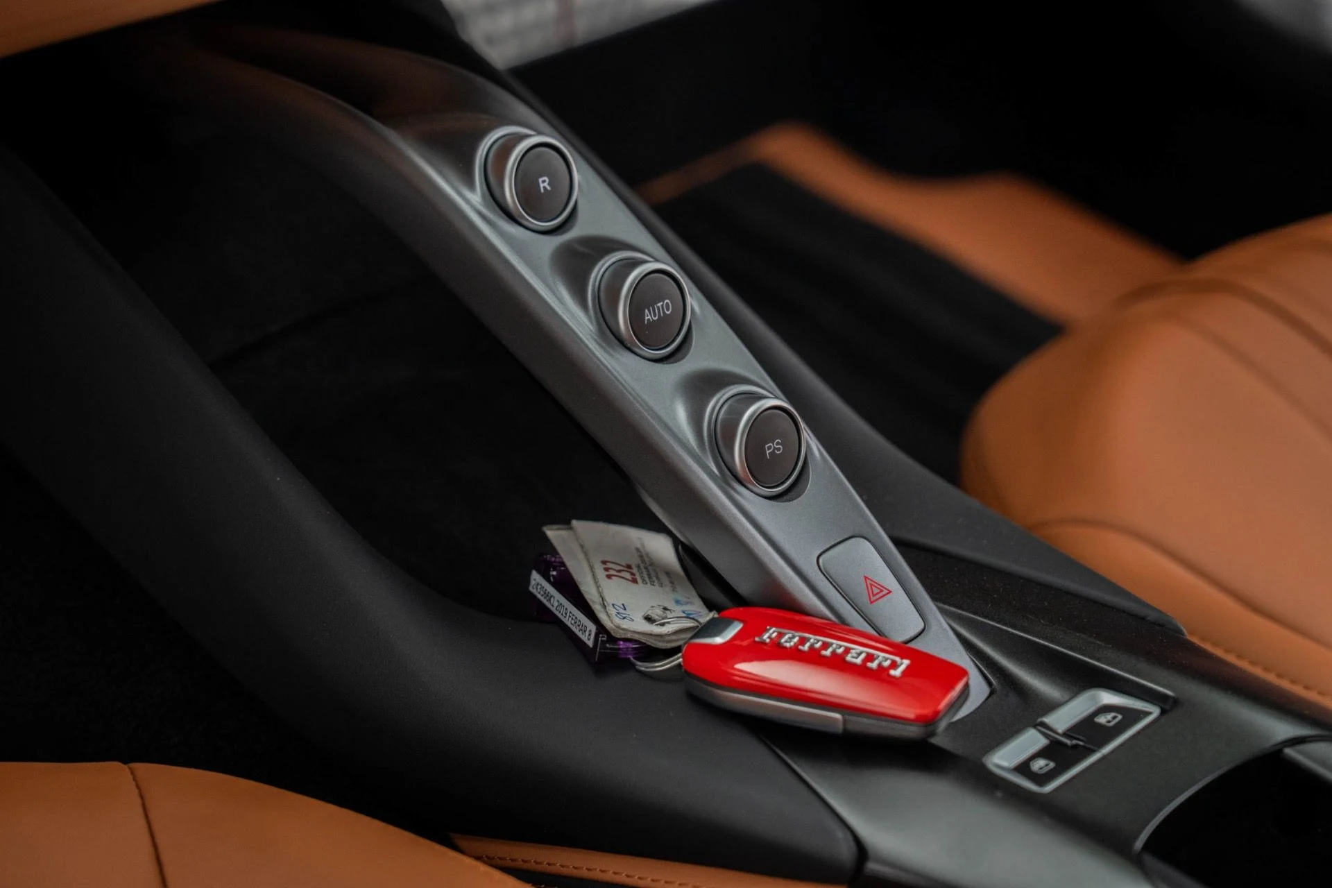 mph024_3282309240_Used_2019_Ferrari_812_Superfast_1774387532_219a2ea0e4