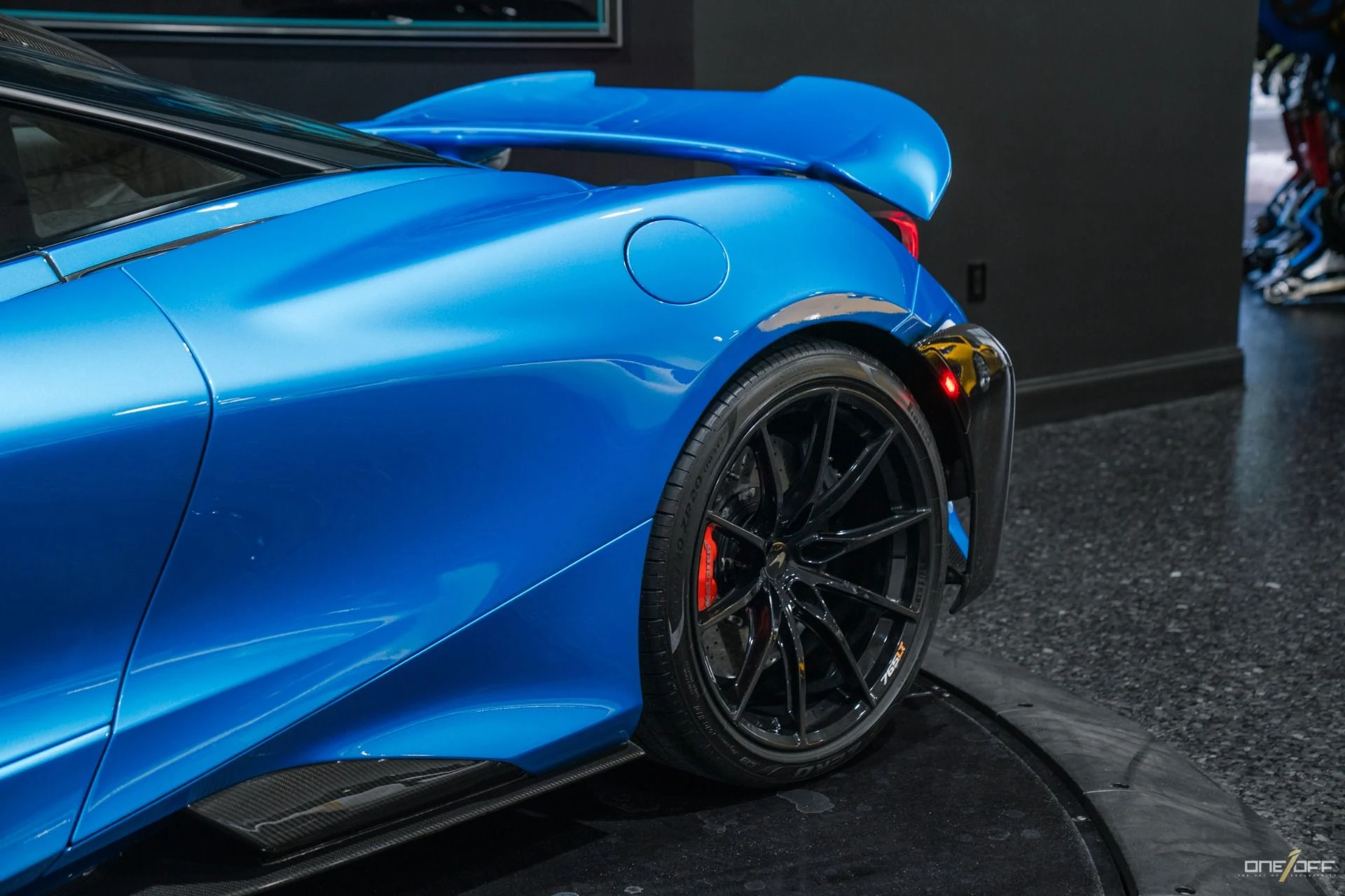 mph024_3282404194_Used_2021_Mc_Laren_765_LT_in_Ludus_Blue_MSO_Options_Brooke_Racing_Exhaust_1758751289_6777a8b612