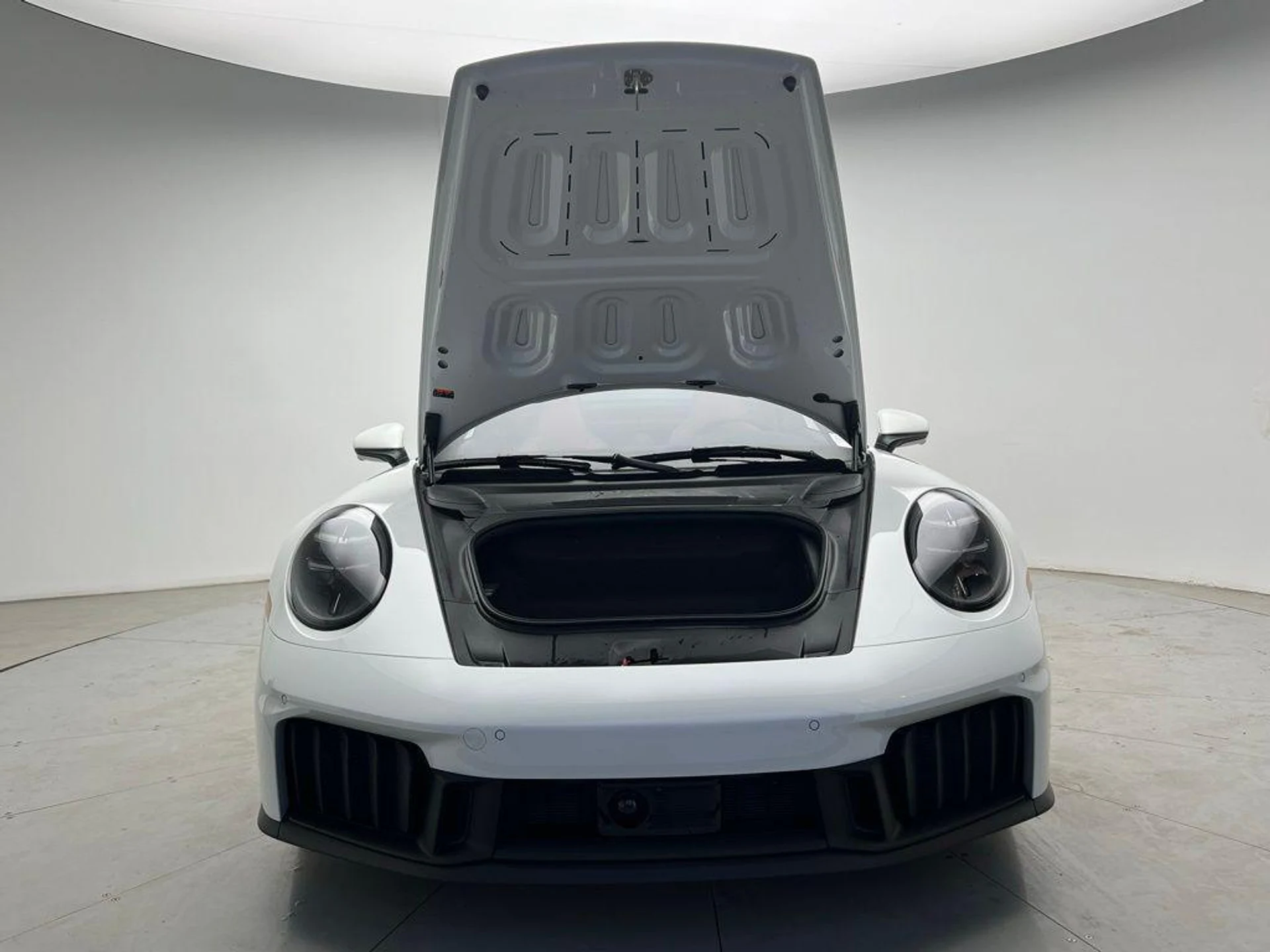 mph024_3282594315_r_N74n_i_V0h_M17_X_Gubgag9_Nr2_B_Ko_4caa82a93f