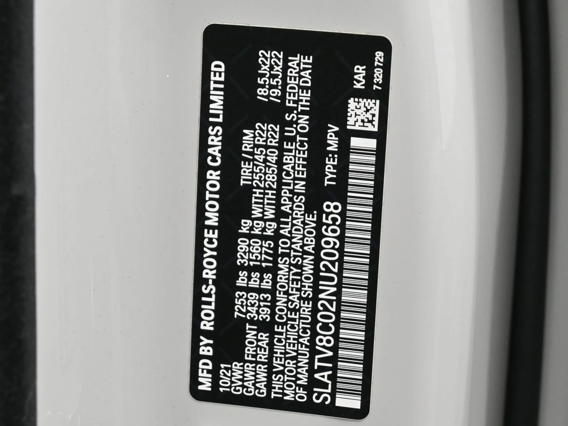 mph024_3282598352_3bb7eaf966407f5e30b064f9107f2a1fx_f12bf9cb73