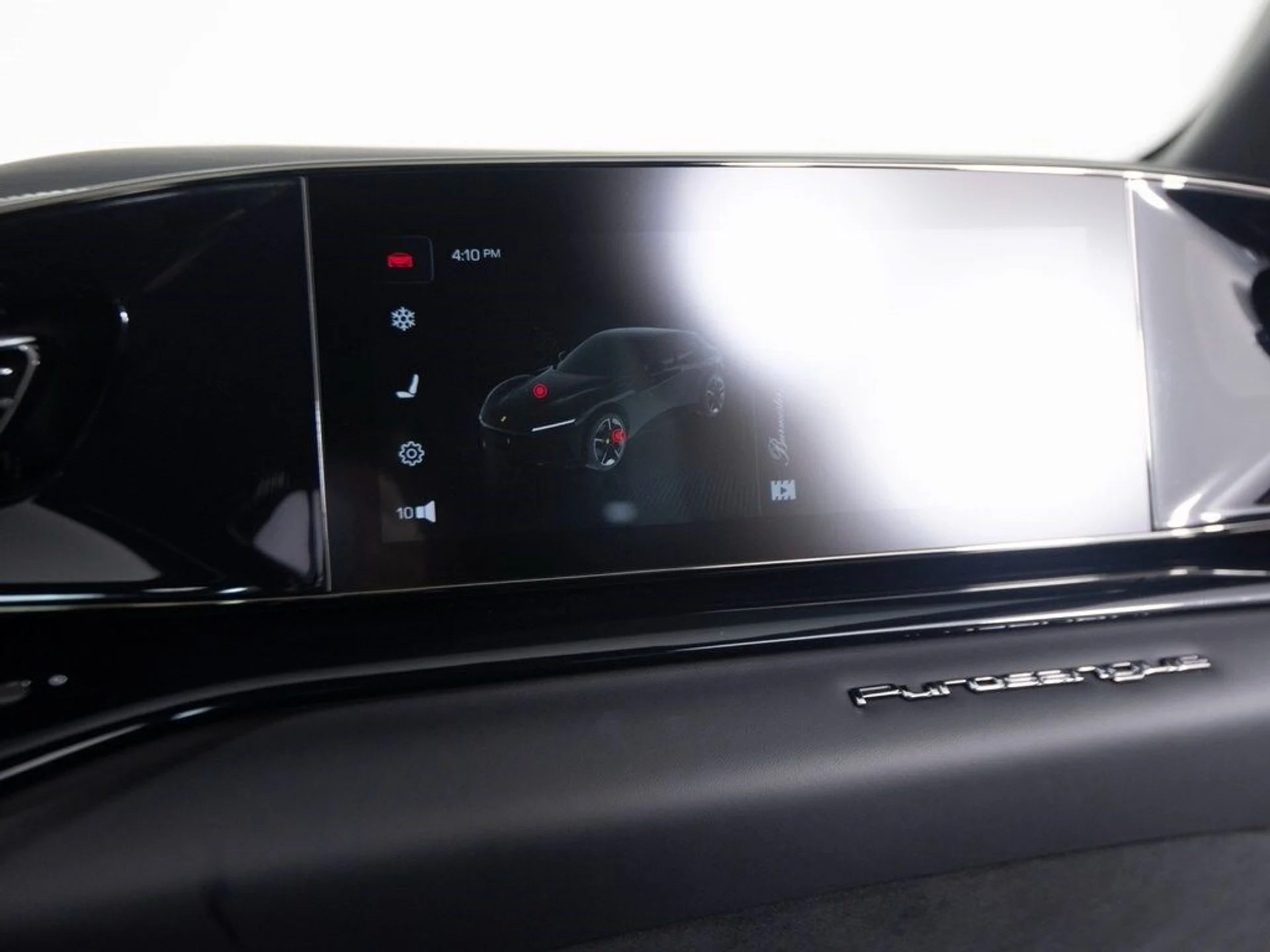 mph024_3282998237_6fdc0aa02eb124a967ba5eb4adb133b3x_58677e15cb