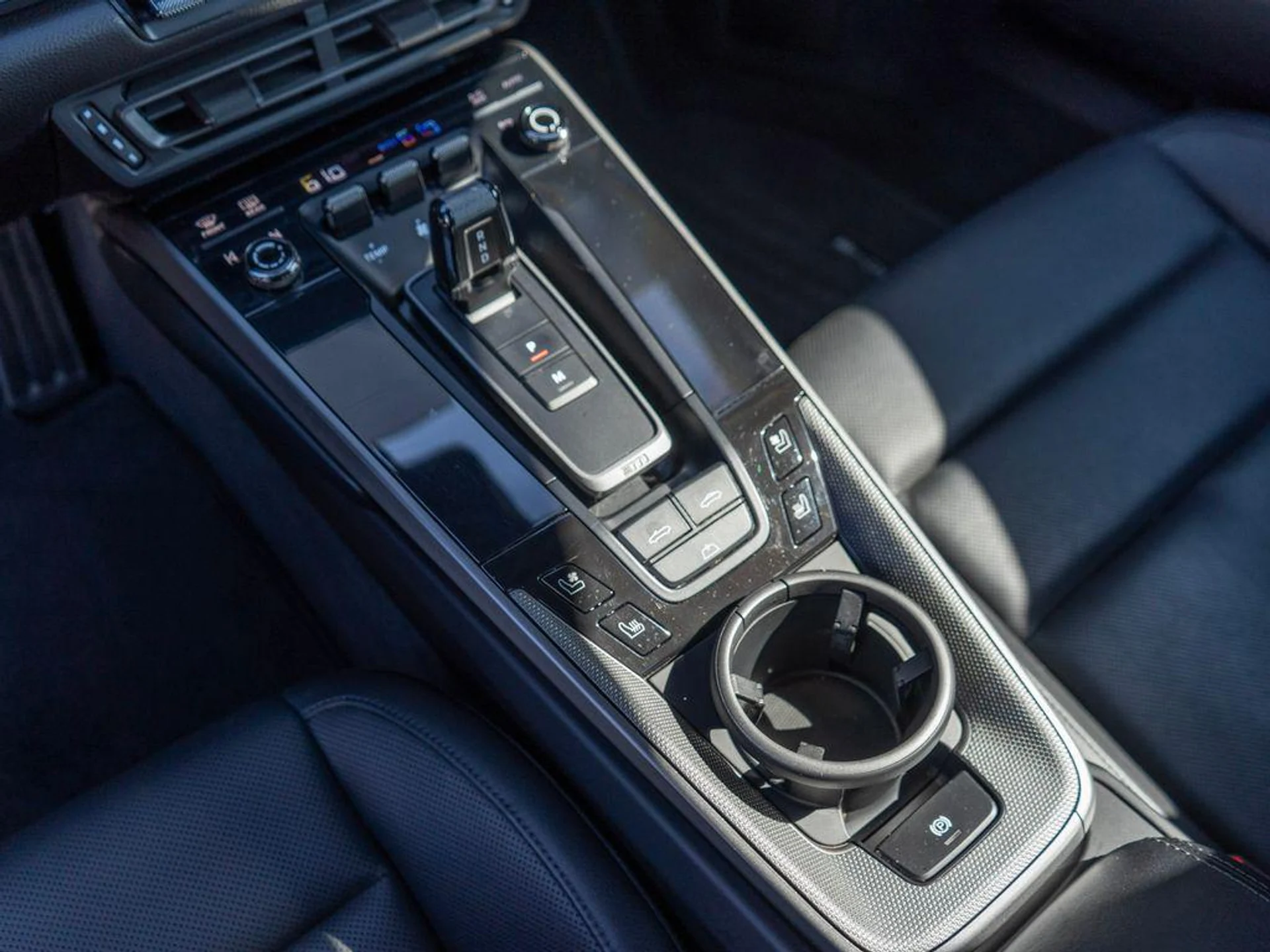 mph024_3283522085_VO_6p_Xi_PK_innde8_N0h6z_C_1b_Oz_E_d4caa315a1