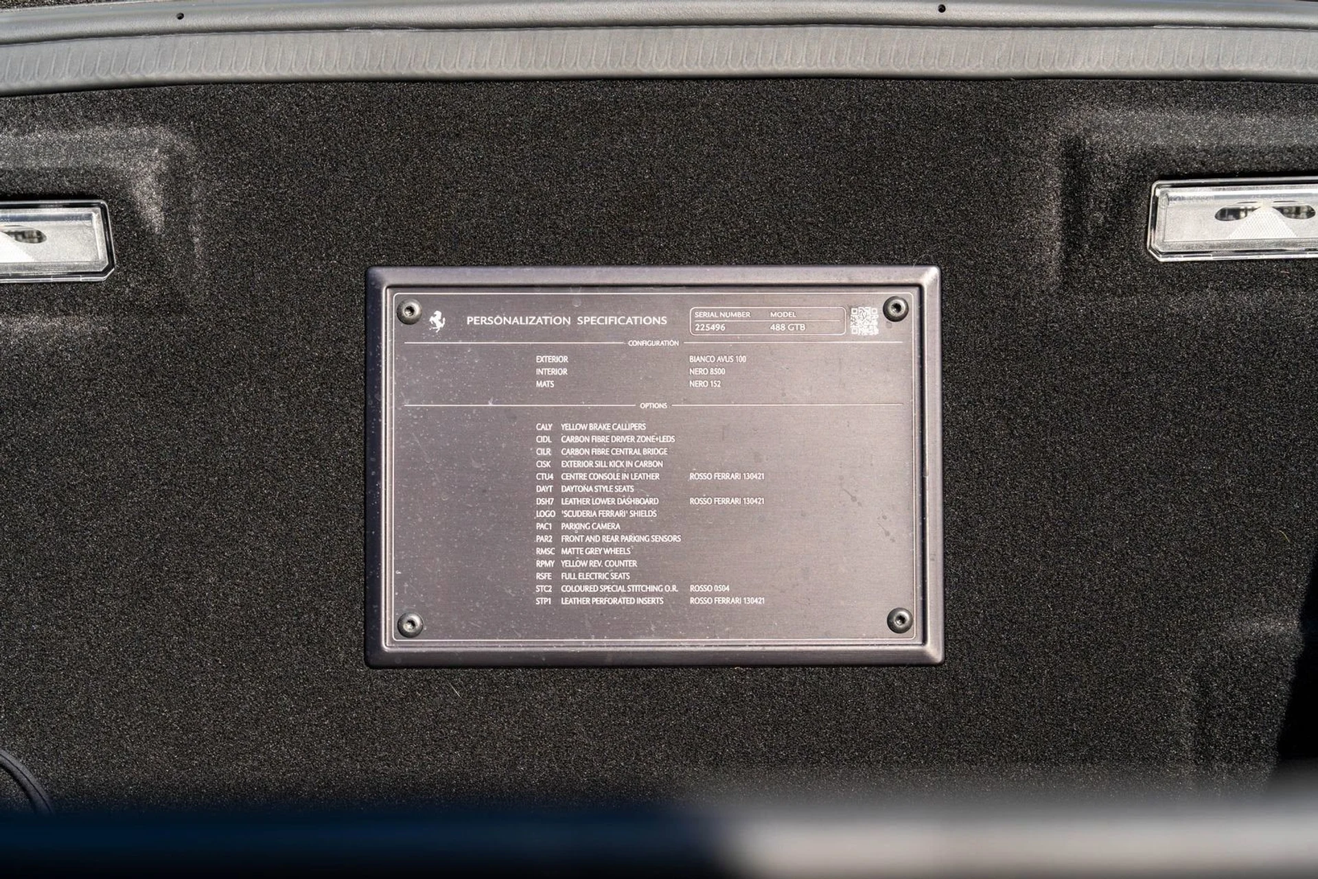 mph024_3283694246_0972d71a2b4d4b1e92bd2e6bce3e4c6e_078b7adeec