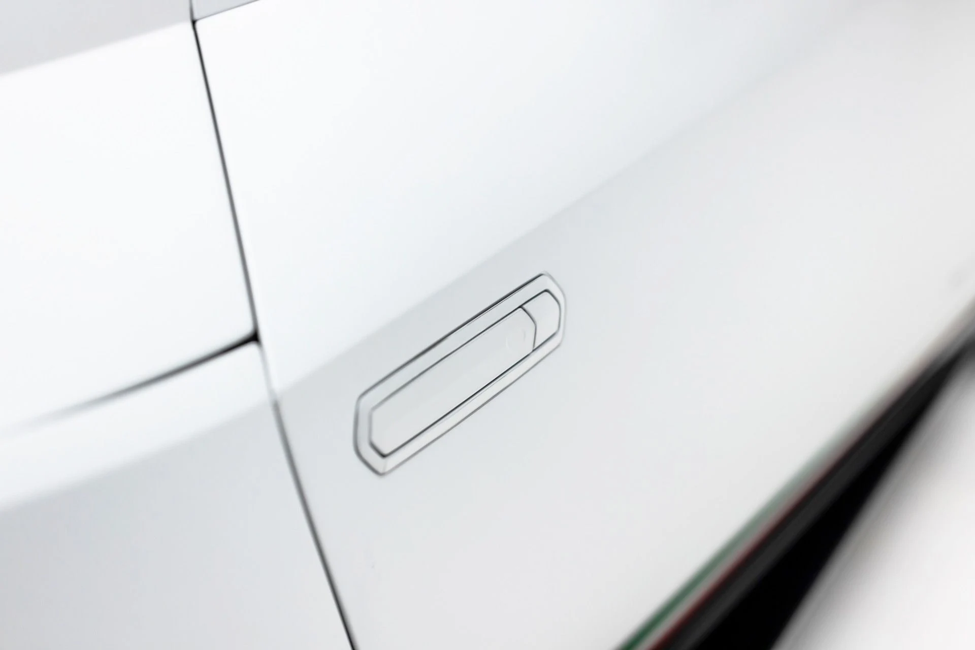 mph024_3283943840_Used_2019_Lamborghini_Huracan_LP_640_4_Performante_Spyder_1772145189_c3762bc470