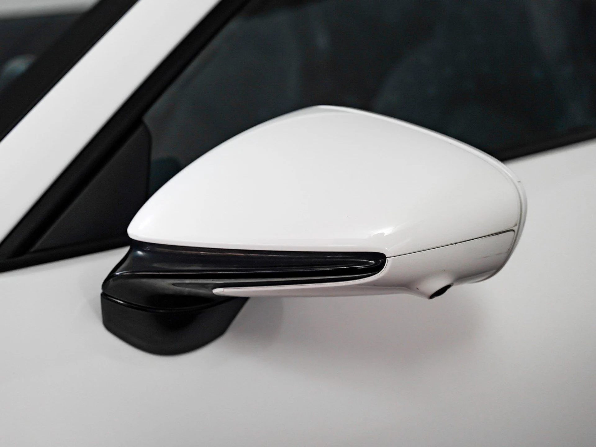 mph024_3283957869_fd6d366d58c04887437070793de245bc_e90ed3368f