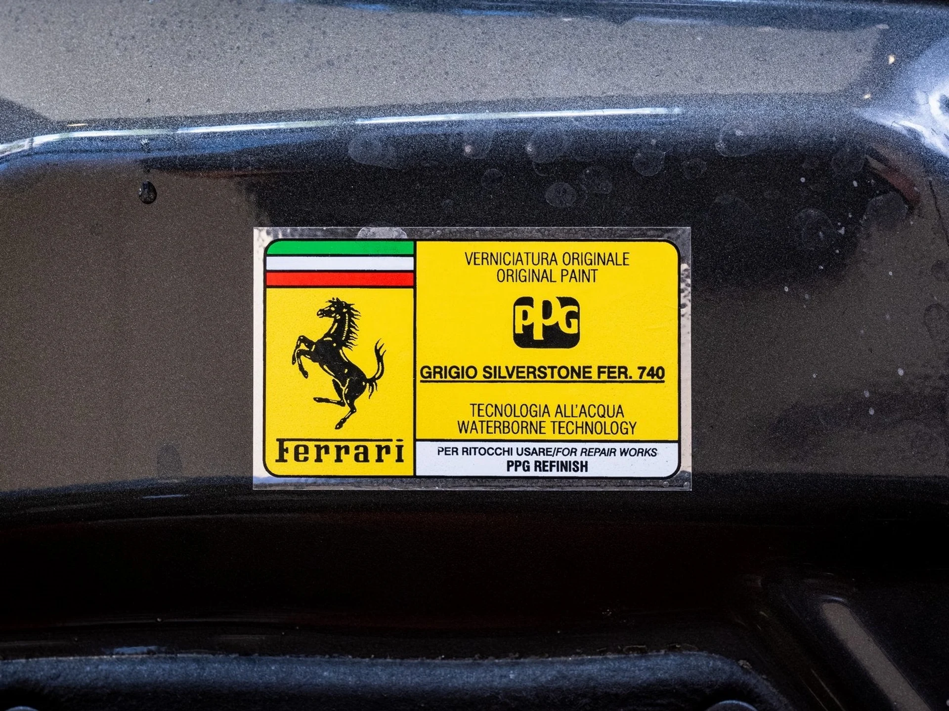 mph024_3283971412_25_3275d5964c