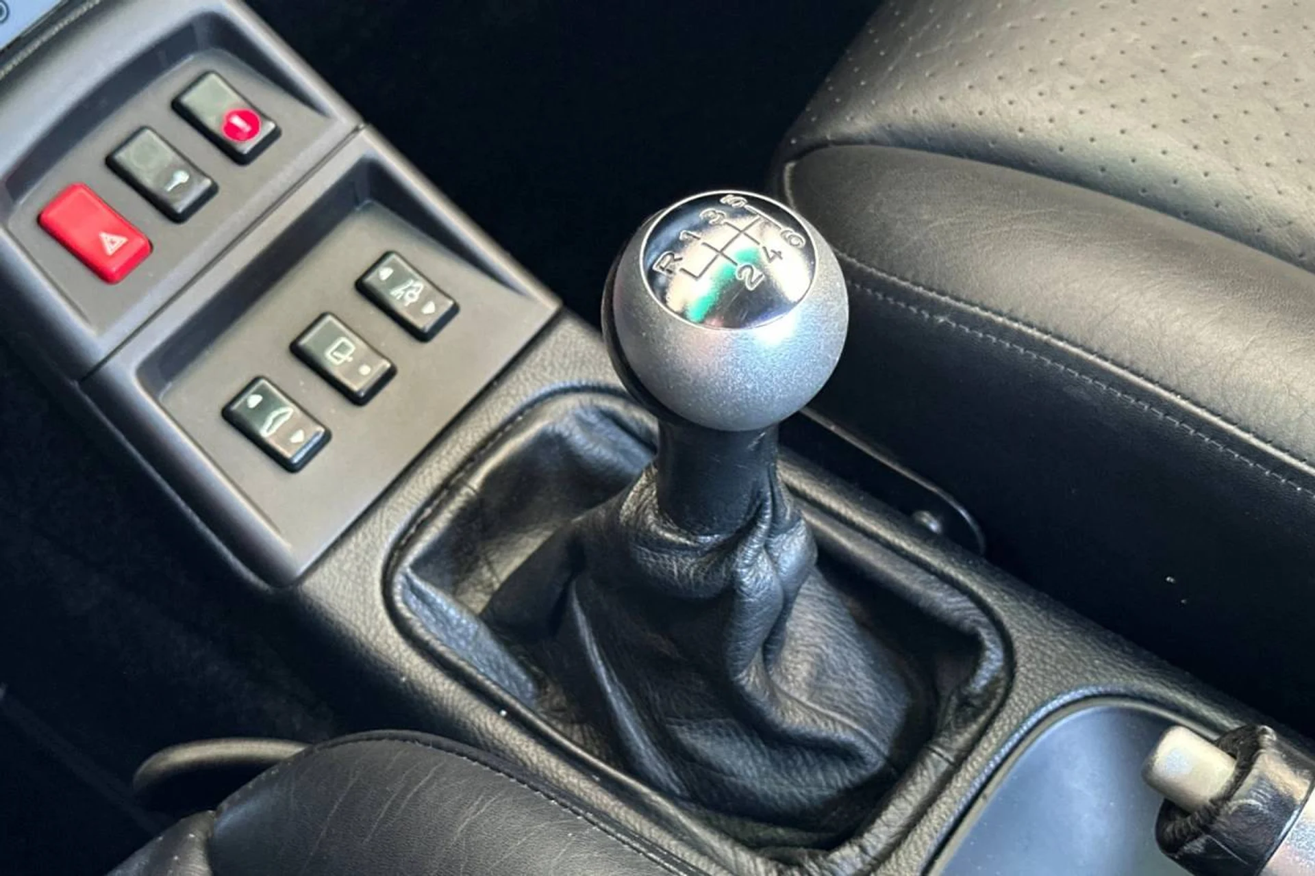 mph024_32843345_1280_89a1532037