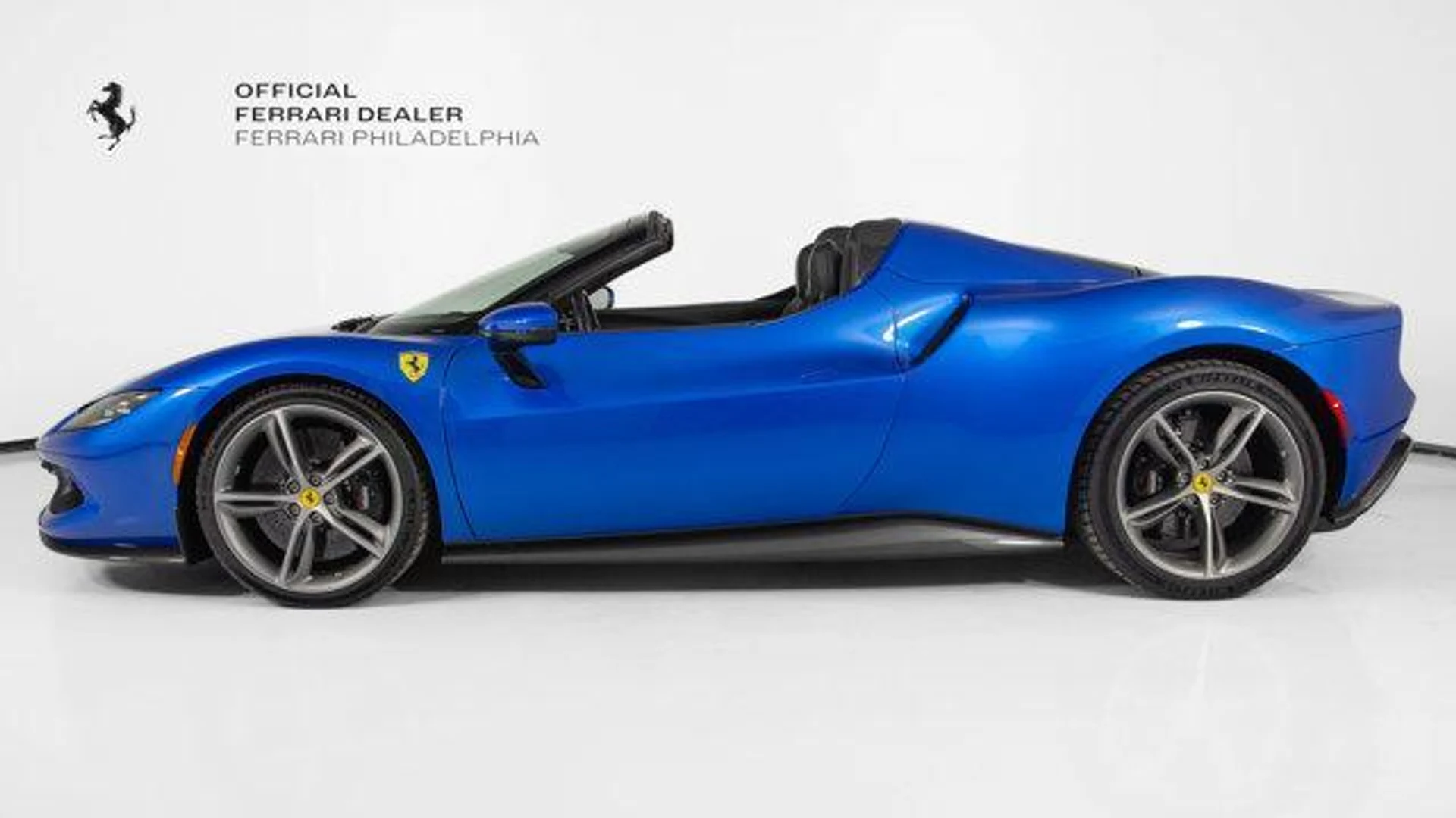 mph024_3284384799_e_Ze_Kx_O2_DCW_Mz_O_Aeydy_Qp_Ak_M7o_7cf66df069