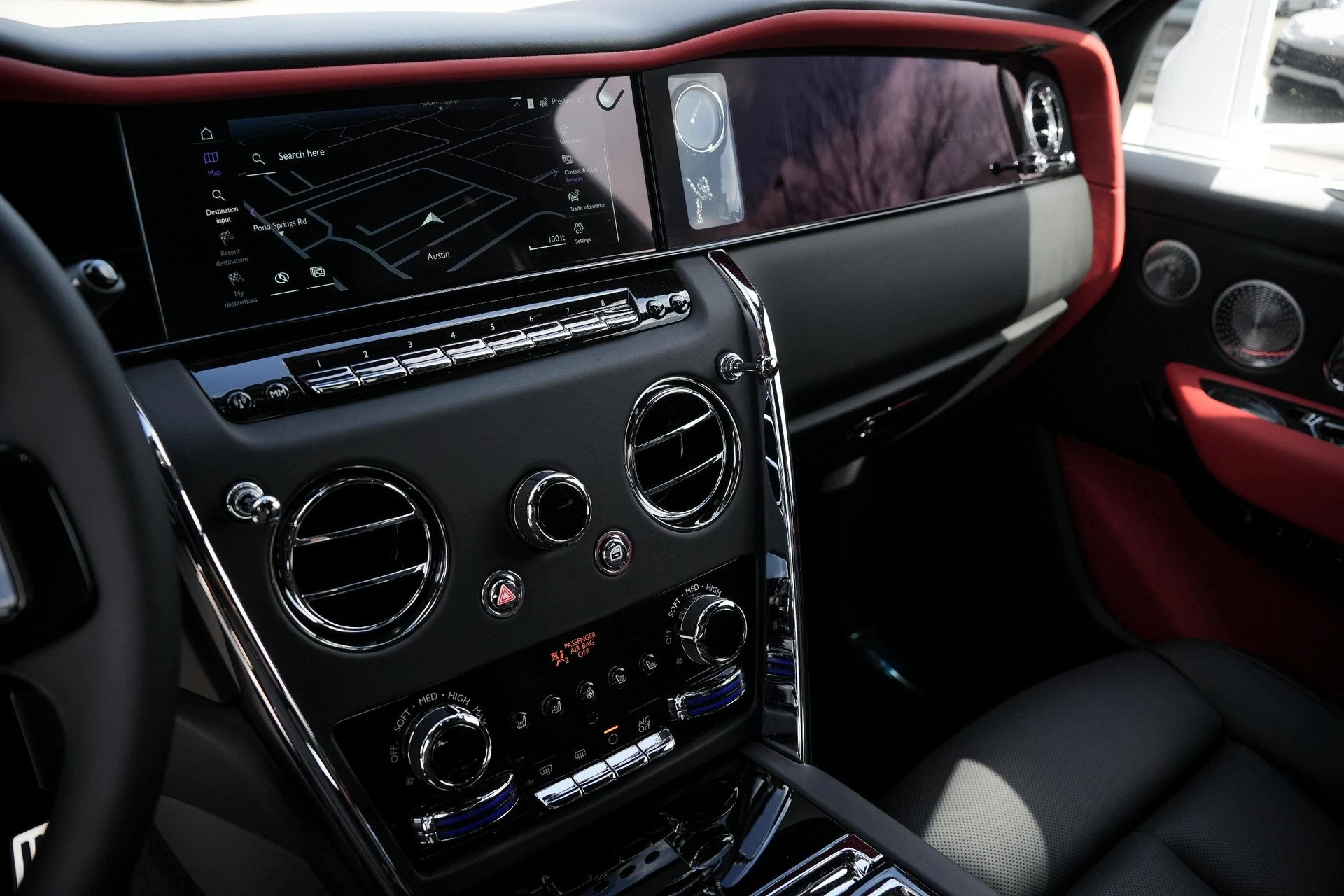 mph024_3284977948_Hi_Tech_Luxury_Imports_LLC_SLA_13_HA_05_TU_234101_image_24_d77bc57d1a