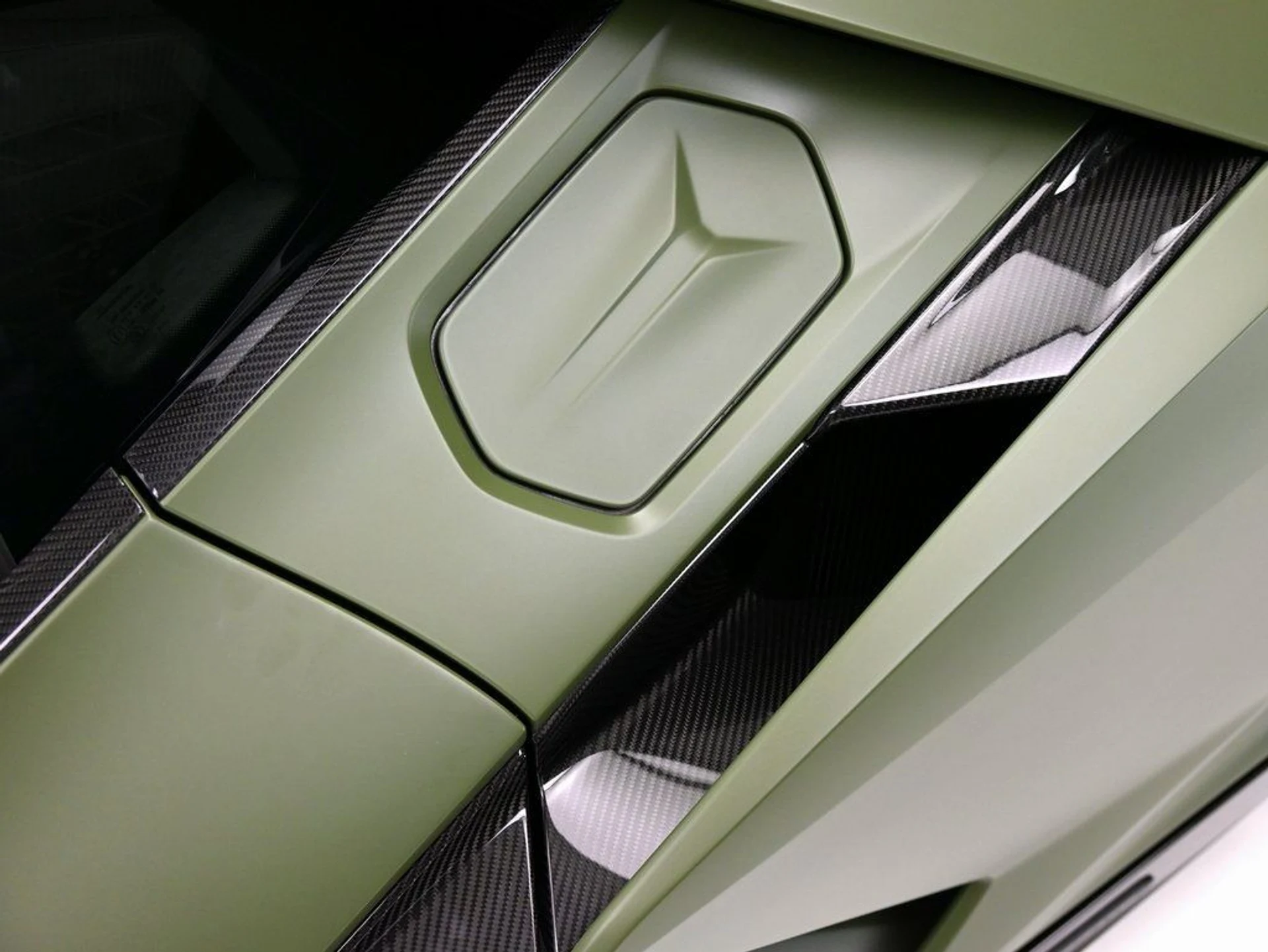 mph024_3285308069_d3bf1034e44e80e1b076f06f0a2819b6_00ba27be84