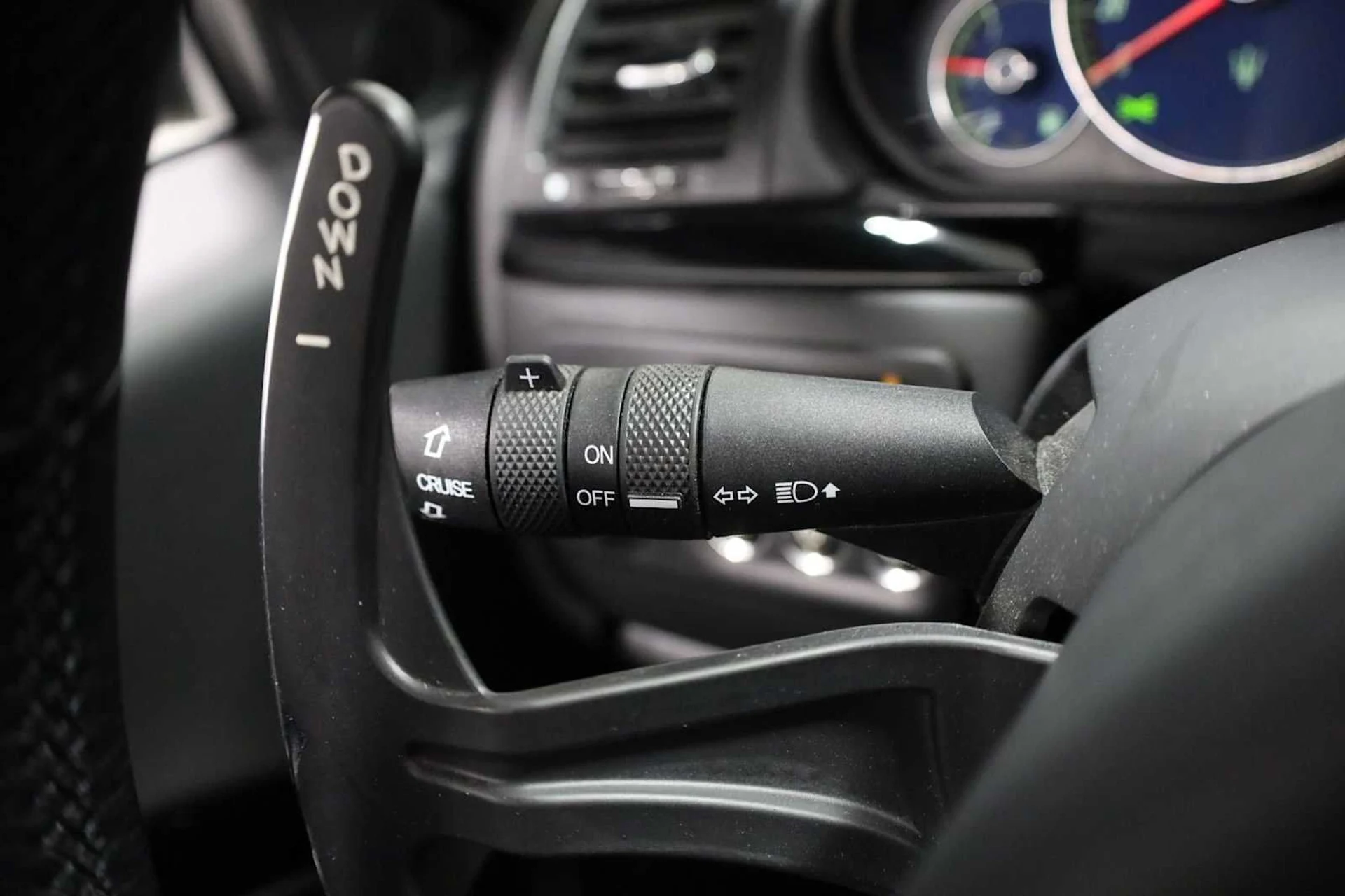 mph024_3287082442_c61d6cc46da575872e303385588be062_1b87dfd8f8