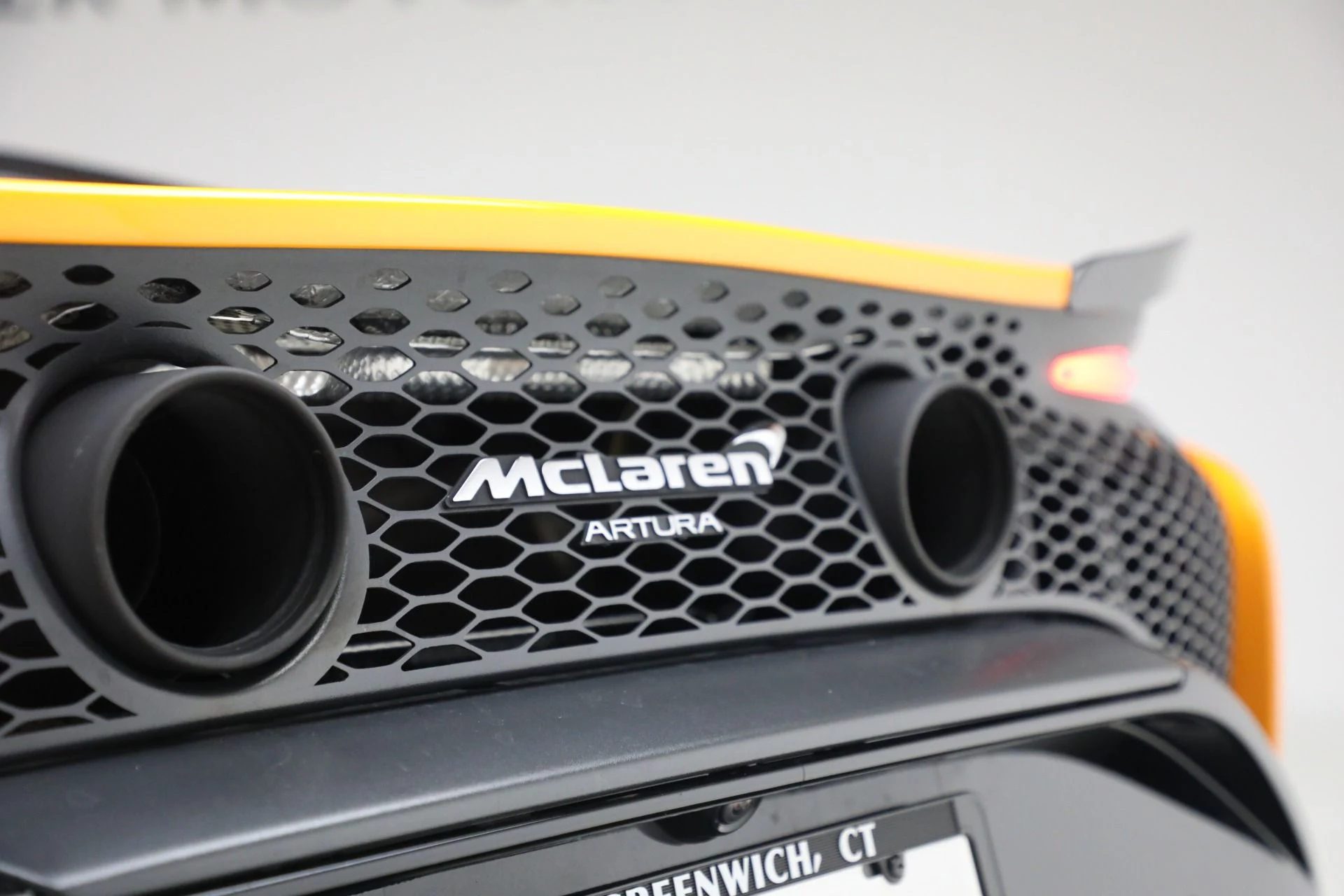 mph024_3287488780_Used_2024_Mc_Laren_Artura_Tech_Lux_409cb054c4