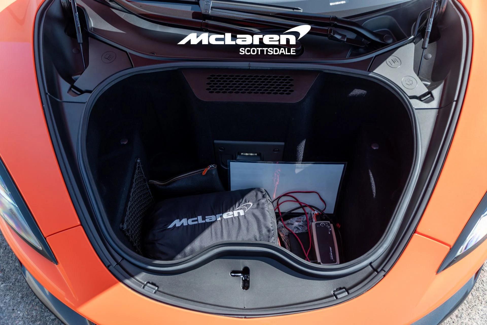 mph024_3287578111_Used_2020_MCLAREN_600_LT_1782157749_b2e0233250