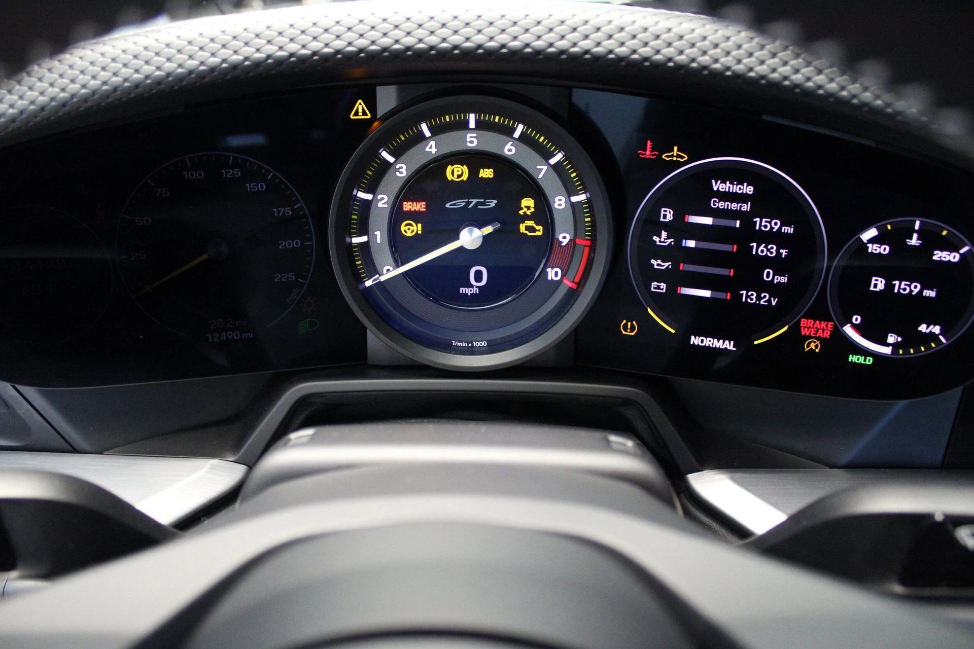 mph024_3287720166_dae9149108833f3df925d148c0e6bd01x_3409dca44d