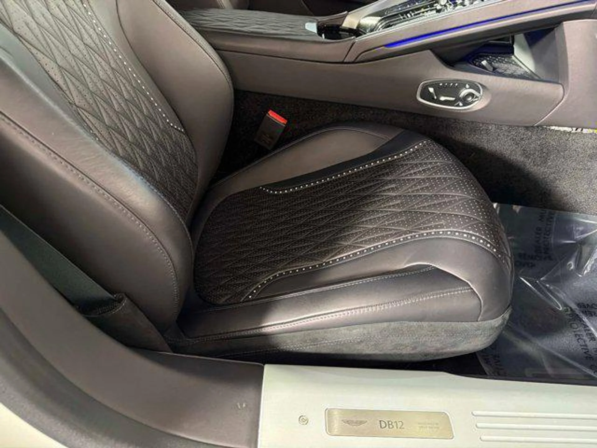 mph024_3287856384_l_Lz_Fhem_Gqi24_TDW_1_V_E_Ugsr_Tm_JA_b8cf82bc33