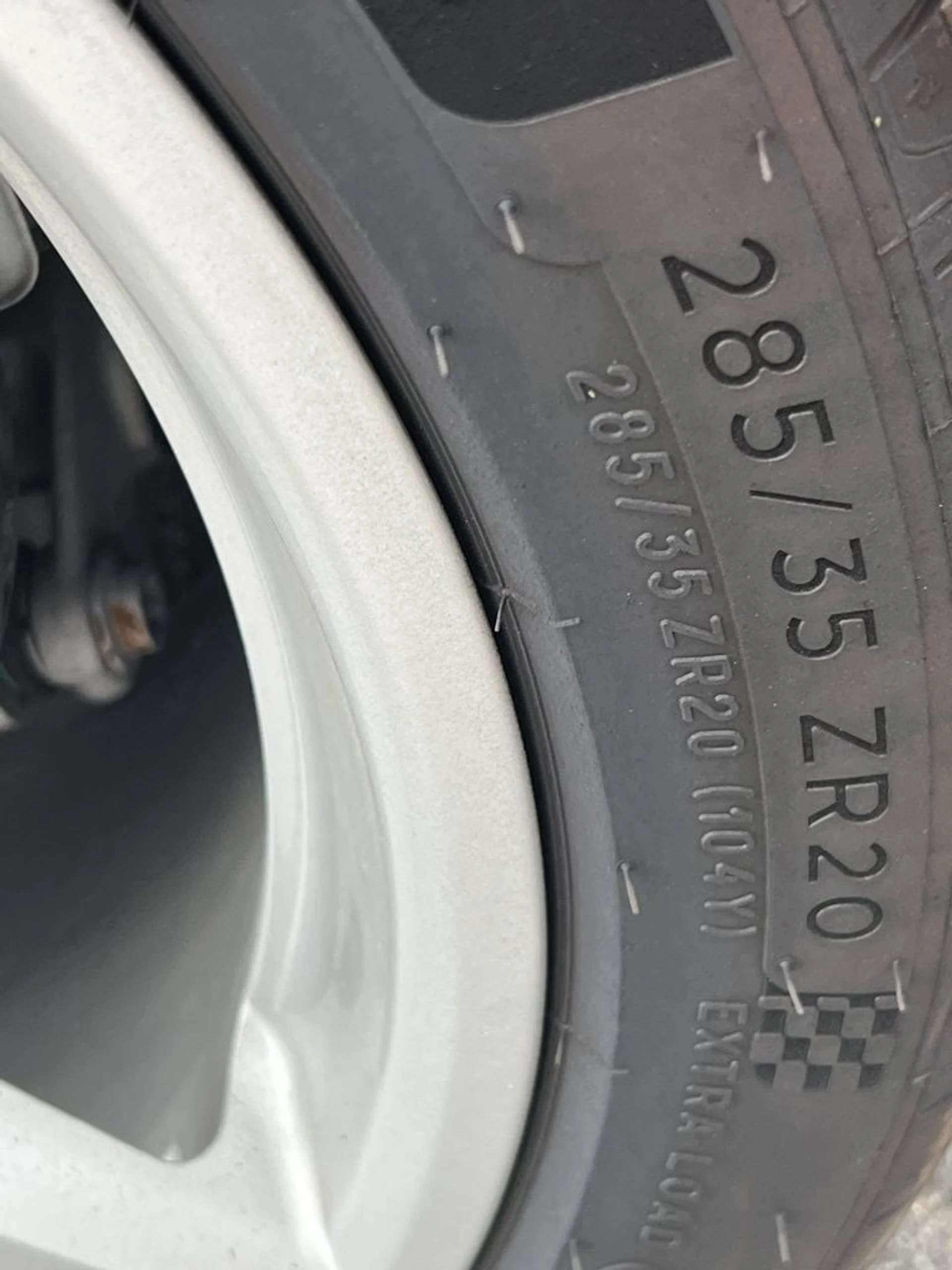 mph024_3287942979_d77658f5a8b17ae8599e14b5ab149300x_11d8c6967c