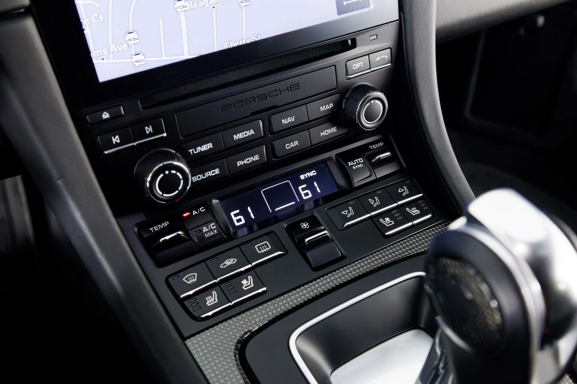 mph024_3288377835_Used_2019_Porsche_911_Turbo_S_1769802409_c21c81a8f3