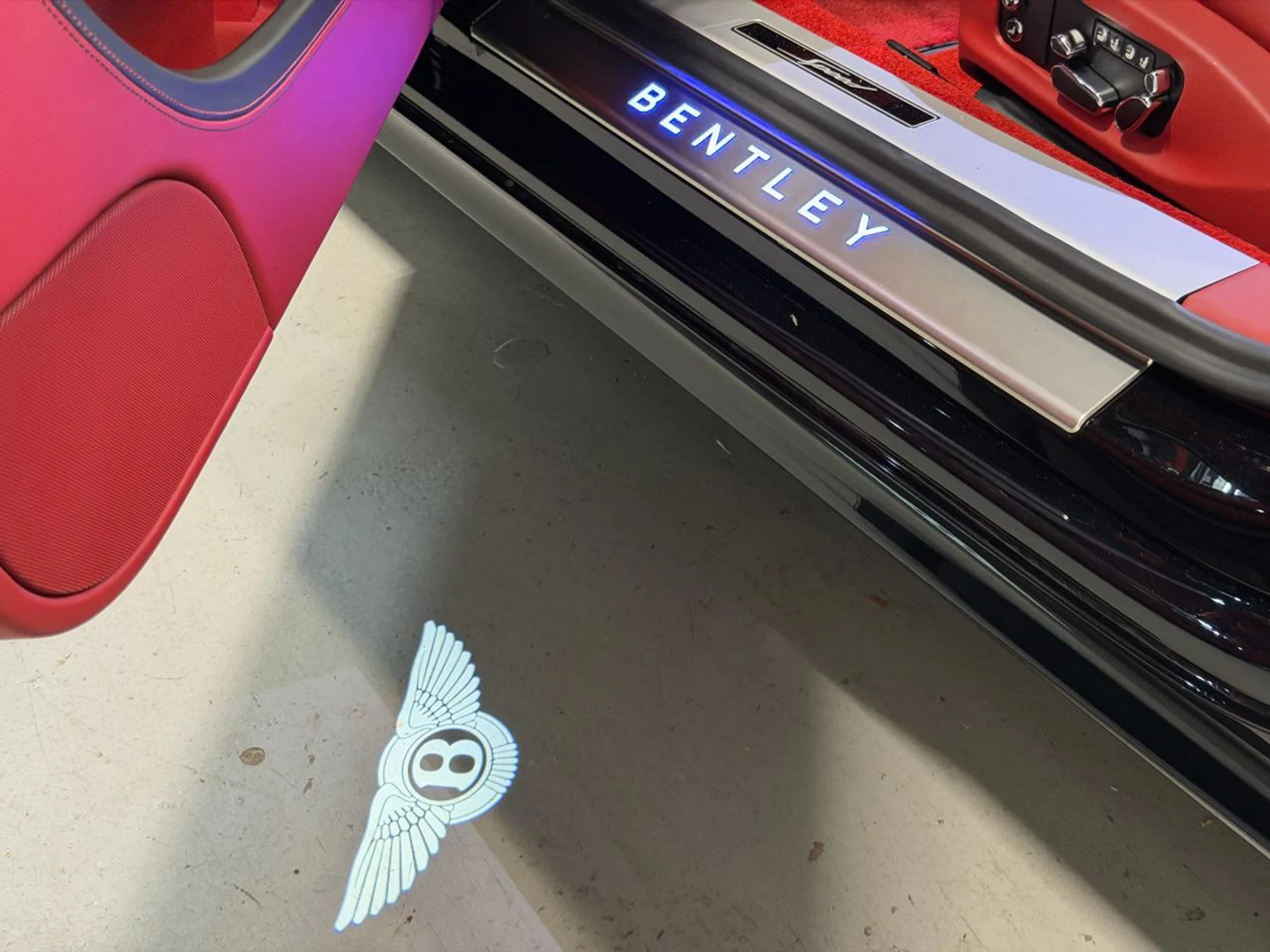 mph024_328890923_639116807906212270_bd97b6c61d