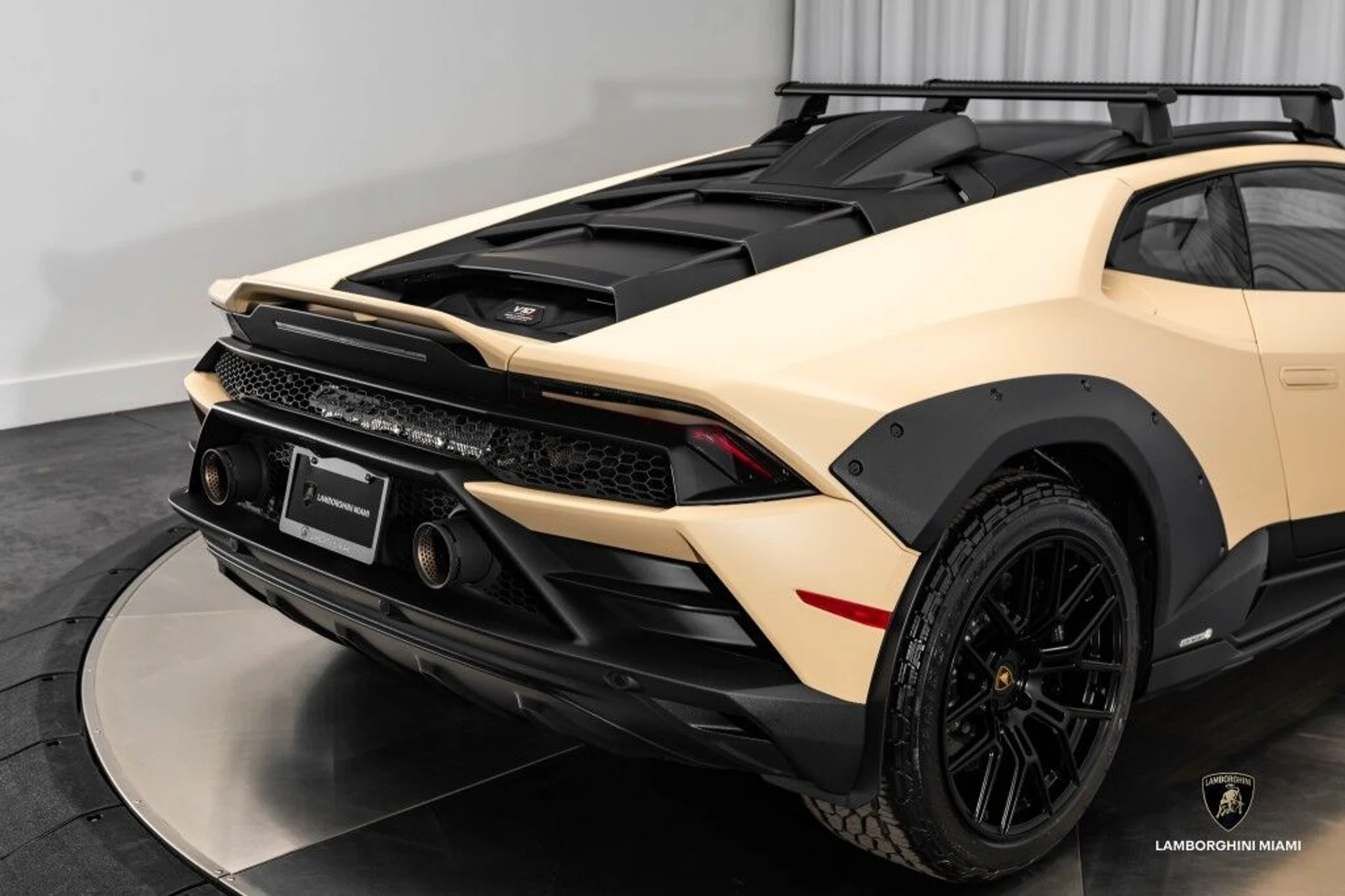 mph024_3289262843_7c00e9020d38675541eed8c7d1ef6f8e_1e6d50e2e2