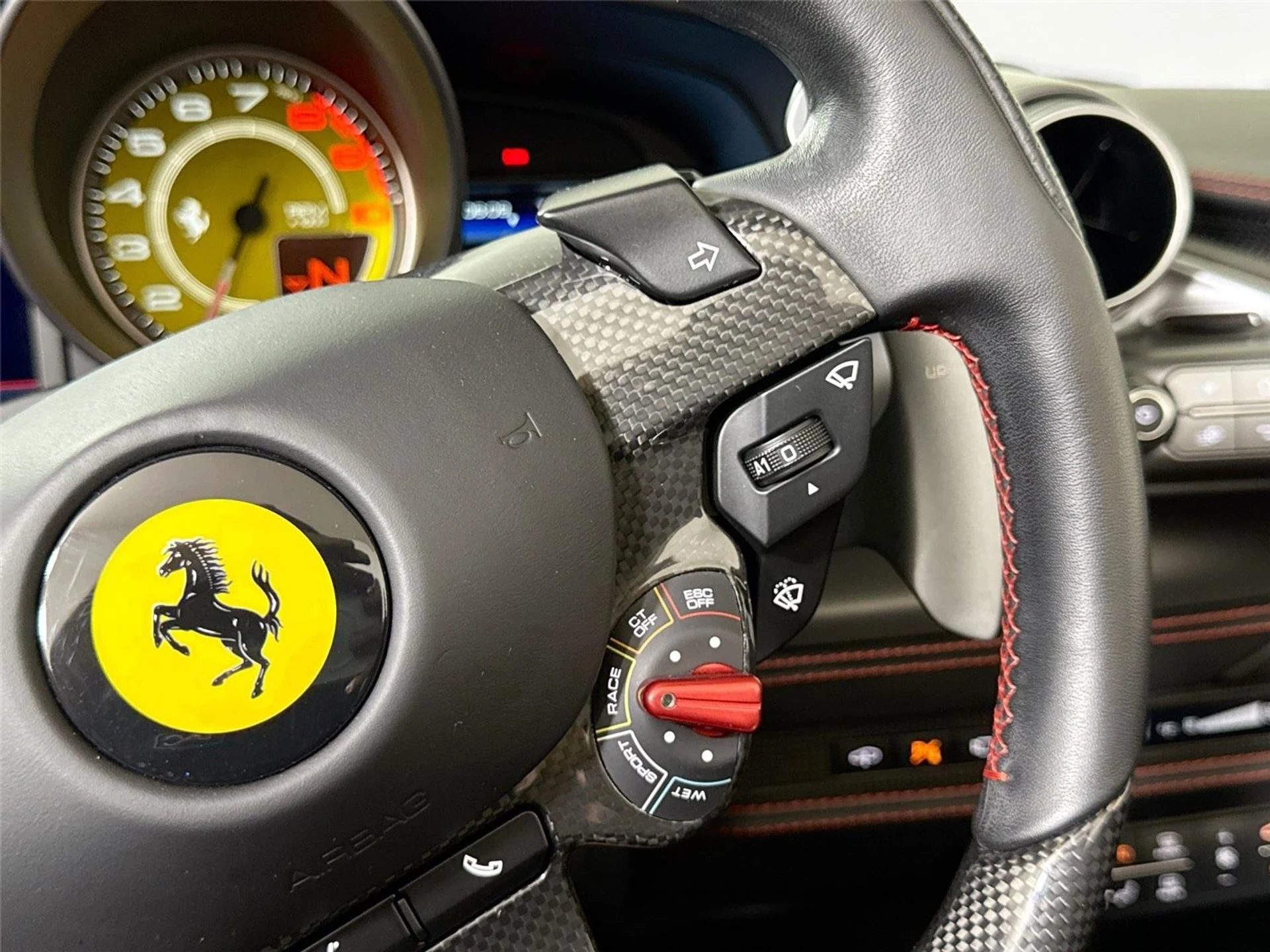 mph024_3289270566_99303ddbf6ebedd60c1bd8d6d535f292_4f6d58923d