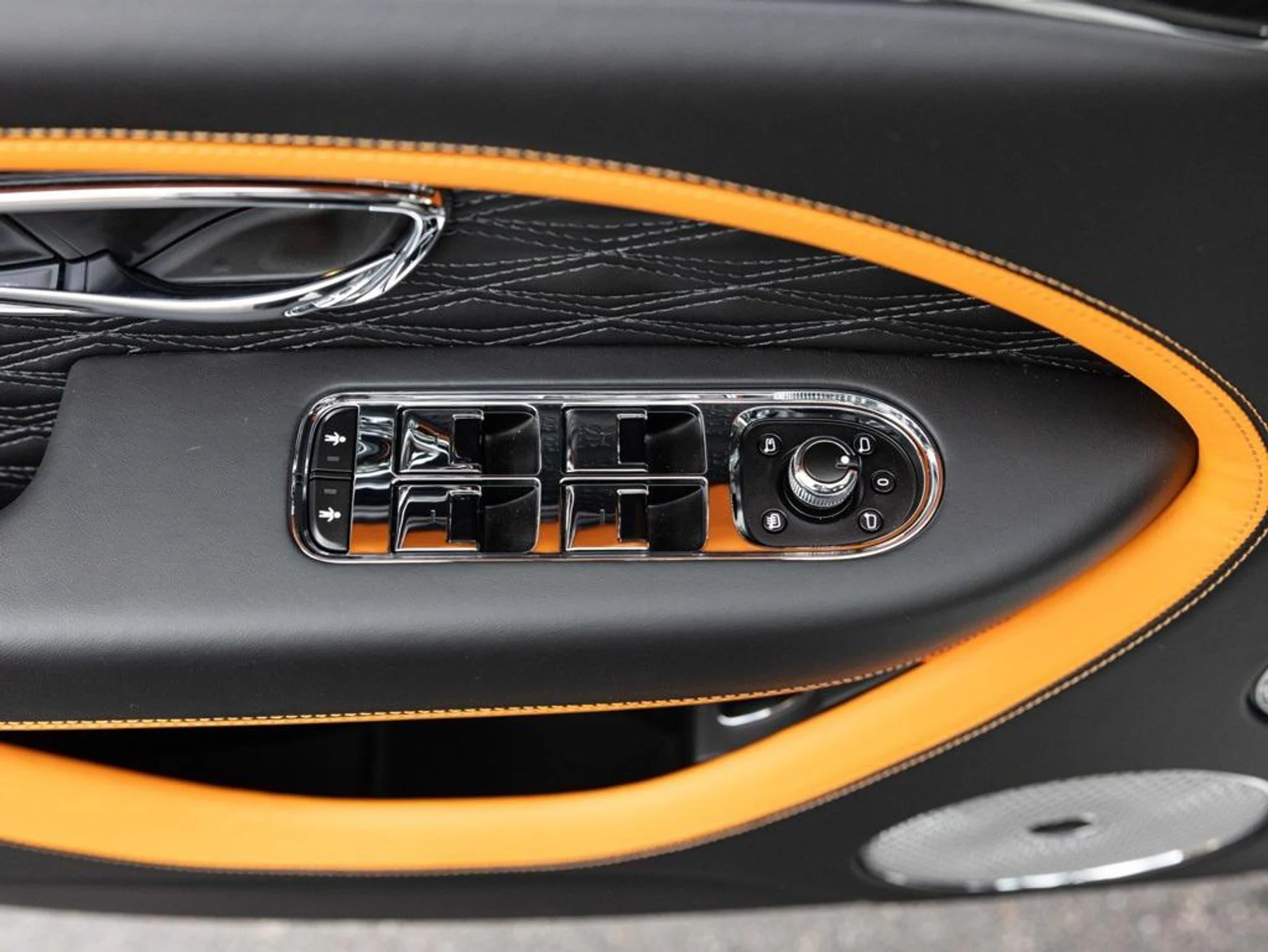 mph024_3289335110_480417655_69442335815a036f0aabfc1b_c66f4ba9ef