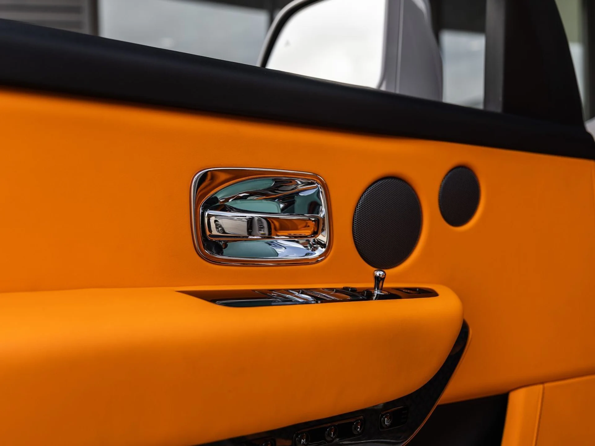 mph024_3289502441_25_885f8f1bca