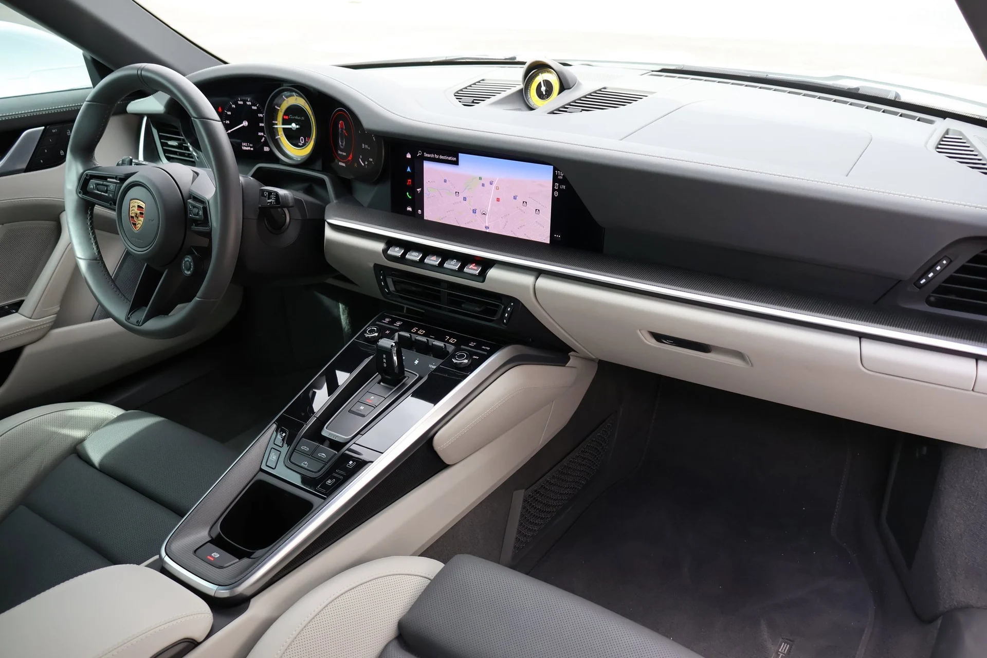 mph024_3289893653_6a8defe263787cc2df2f452ec1534b47_80319fc052