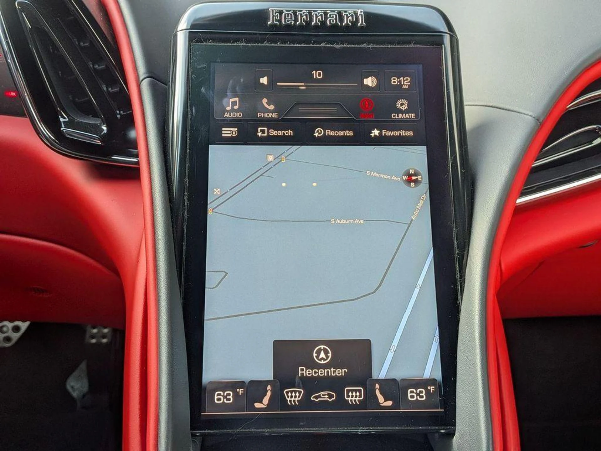 mph024_3289956283_N_D_Kb_HXV_Ag_Feki4t_L1_Le_BI_Hoa_CE_6f64cbafe8