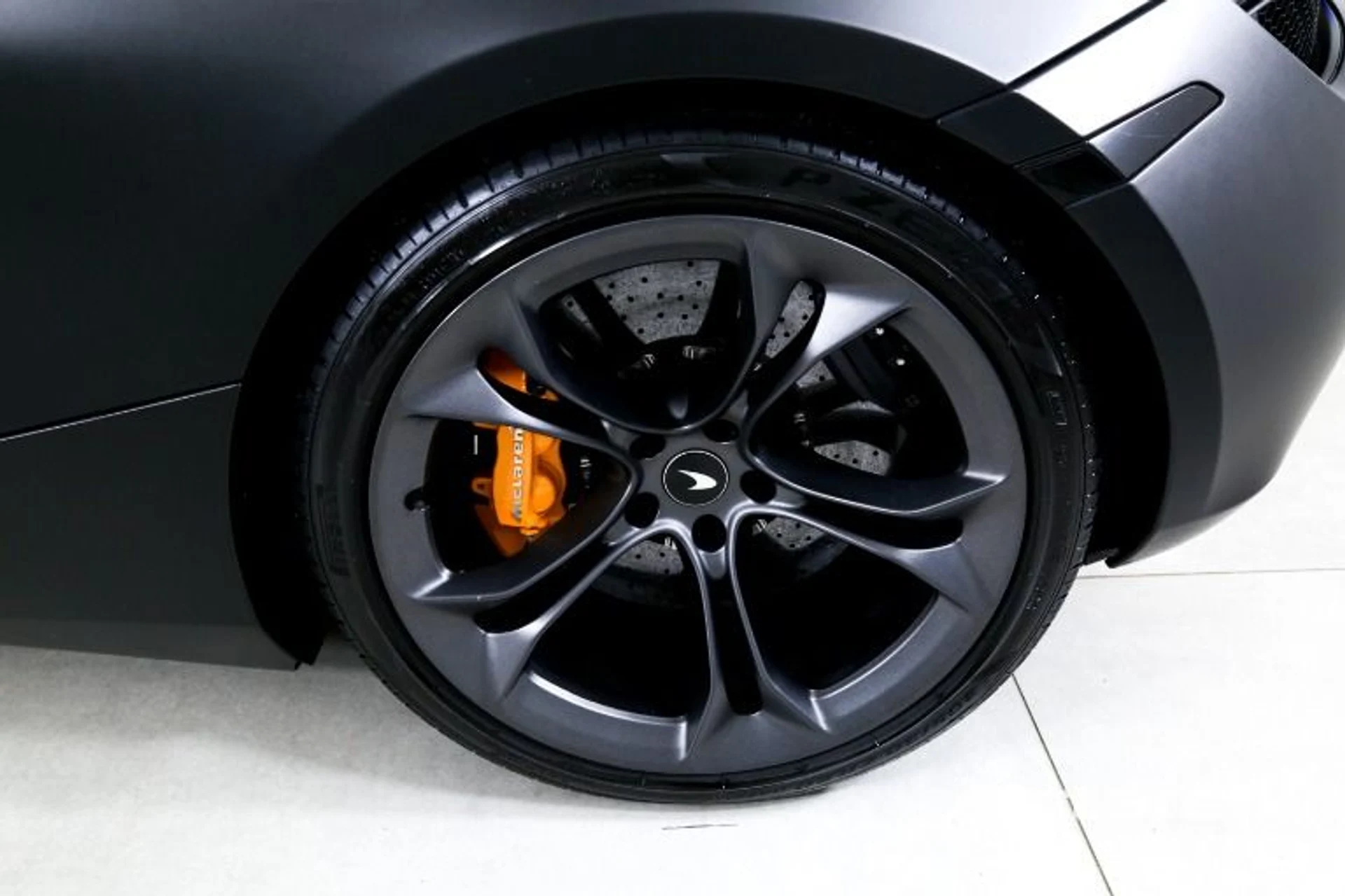 mph024_329032060_Used_2020_Mc_Laren_720_S_Spider_Performance_0422782823