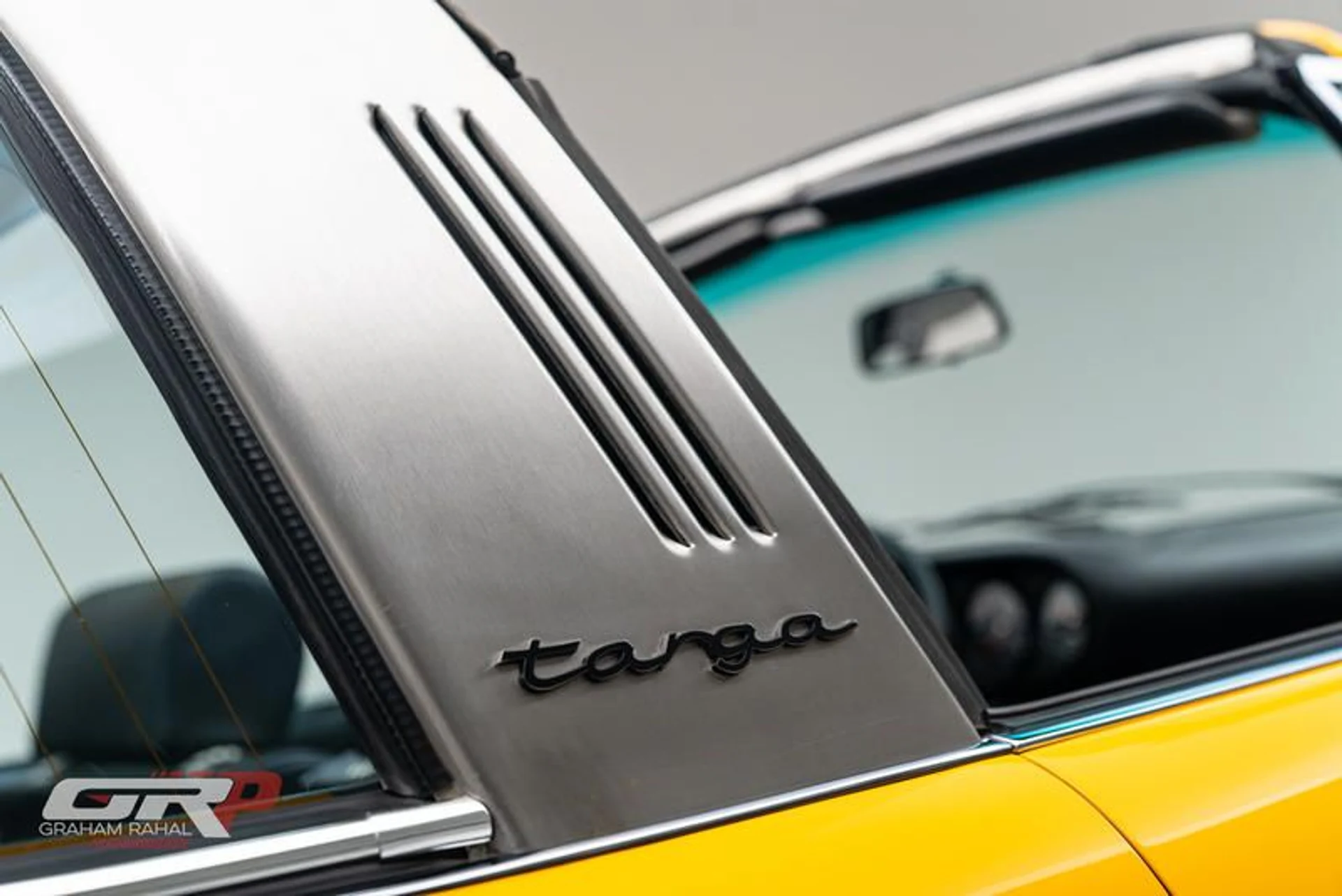 mph024_3290375706_E639_C802_E21_B_4675_AF_02_46_B879035958_e24b00dc9d