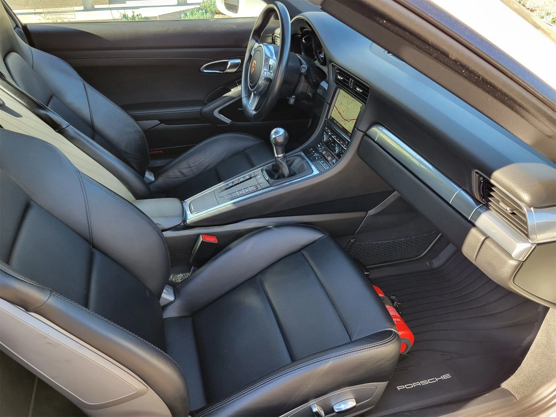 mph024_3290407216_fa7ac6328d6ca31d9b17201440b479da_bd993f131b