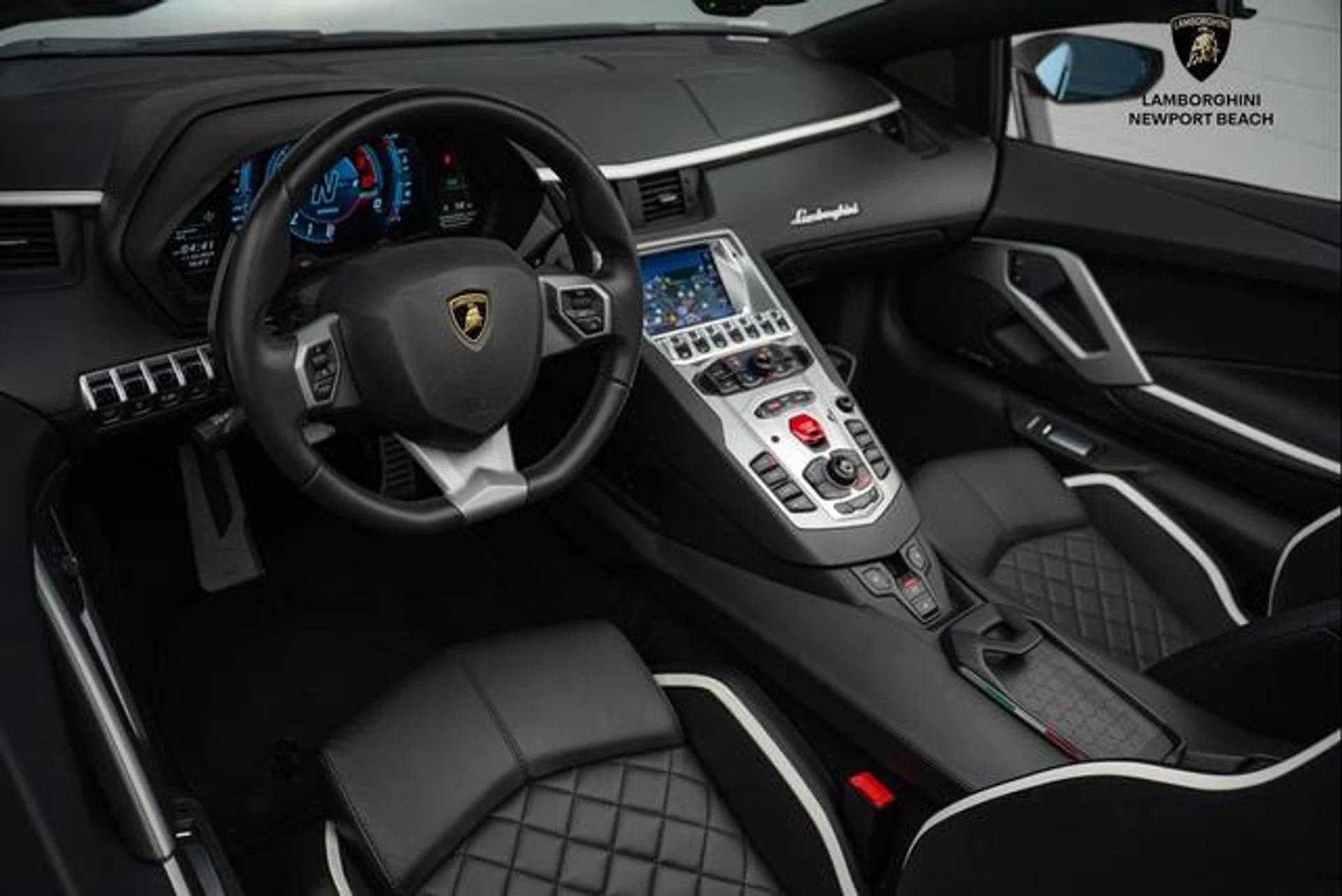 mph024_3290555131_g_QNHZ_Fn_Jch_KFK_LC_Tsnxs_VHO_Vio_336c161823