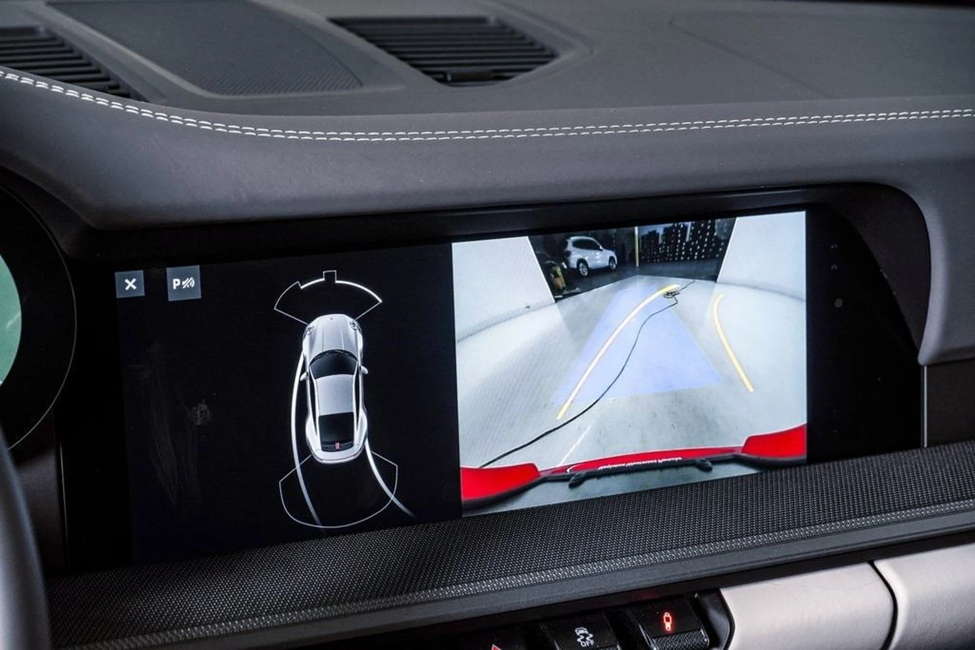 mph024_3290773308_2a9fc8a55a476a344839985c7dacdb61x_c589a5b958