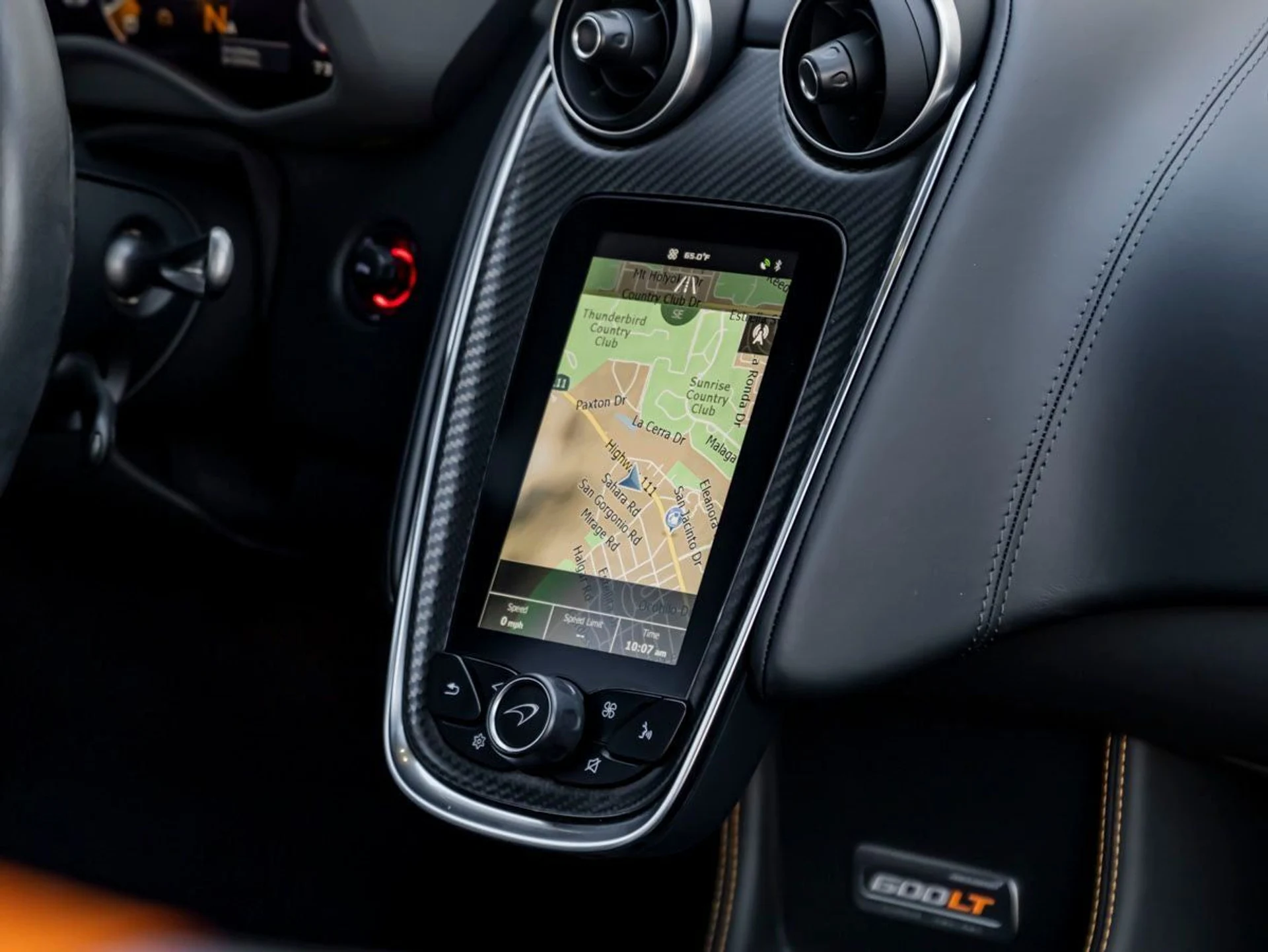 mph024_3290793391_25_aa53c251ce