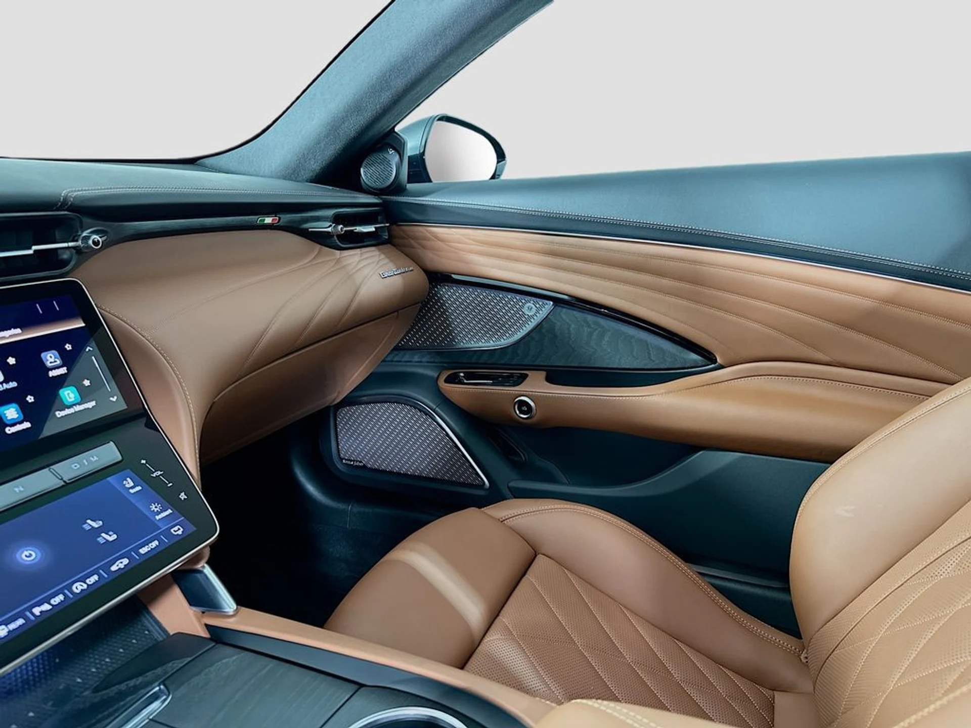 mph024_3290830209_9116aad4c26df56bc18544d36dfd12b4x_2711a78970