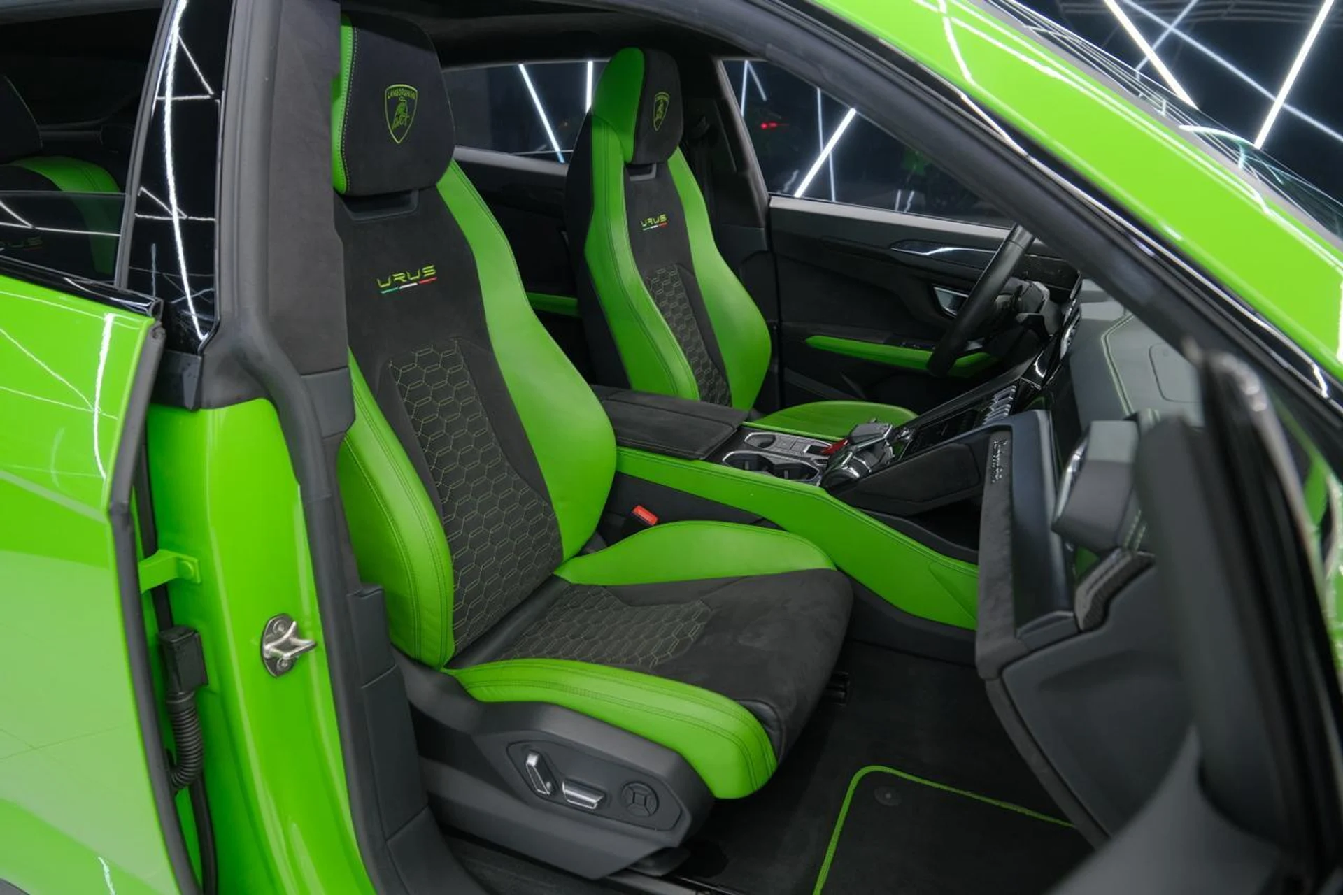 mph024_3290884136_463a3a1dc13135a6859610e4a72c5d46_d0c4d08391