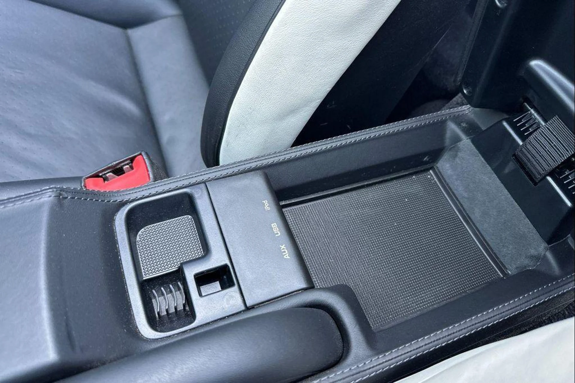 mph024_3291412523_X_G_Gxh0sip_MJ_Ojui2q_Gf_XI_3_ZN_0_1f8c7b02e8