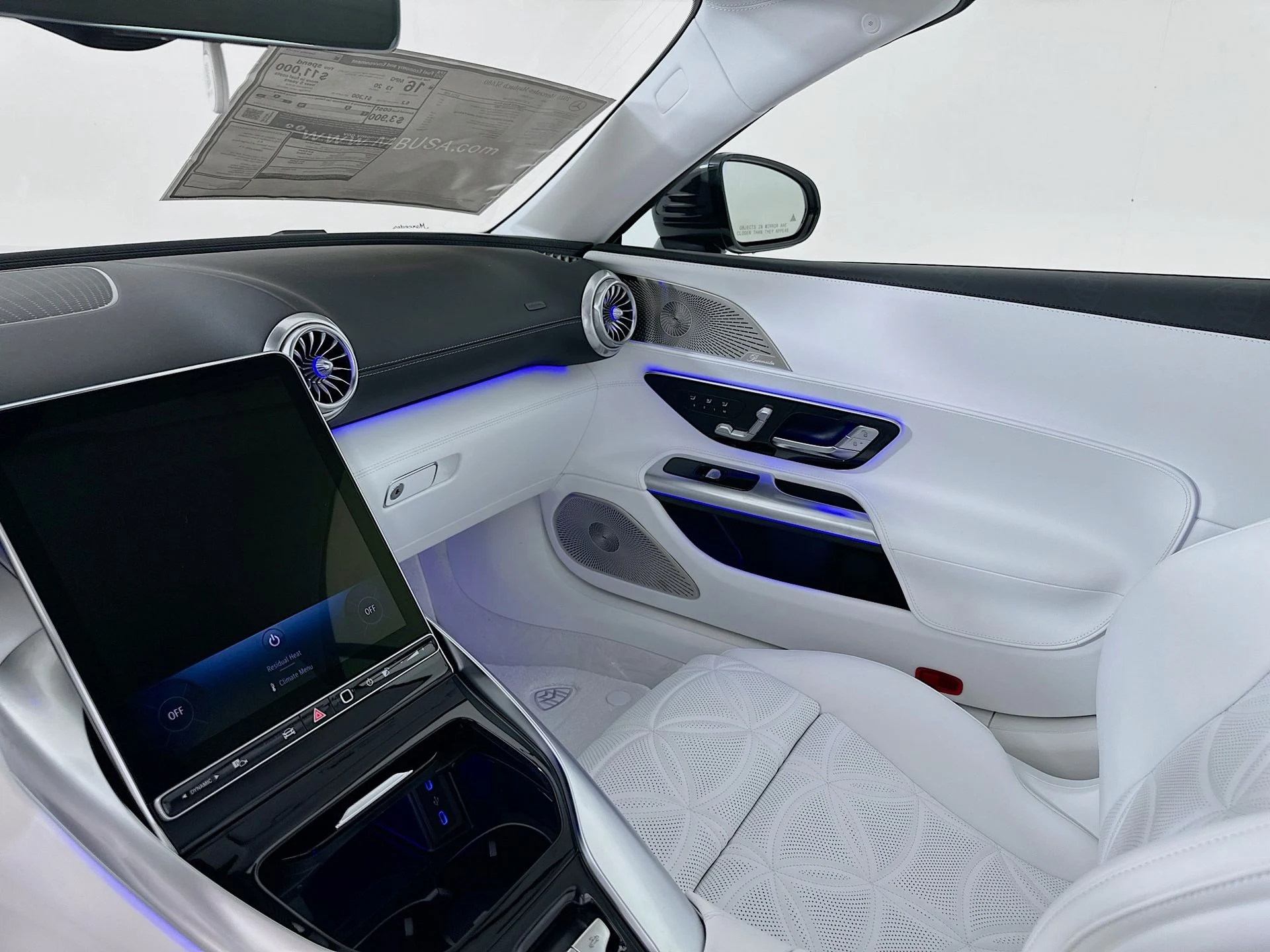 mph024_3292049533_717f49bd1c4b8f5b566f65914a05d6d2x_9109ce714d