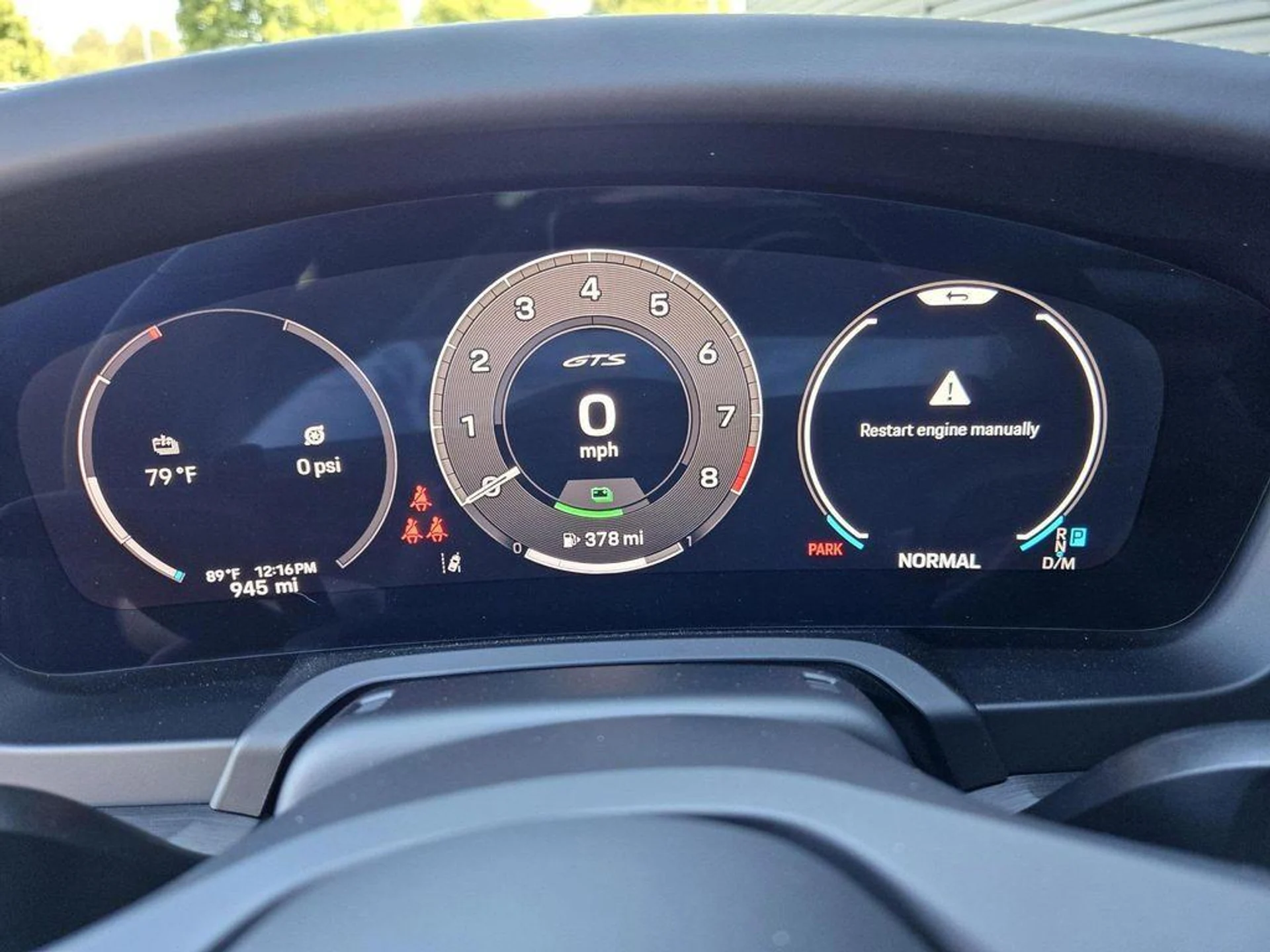 mph024_32925891_nt2fi24_p_JH_1_M3_GSQG_Css_J5_Oag_393c151e1c