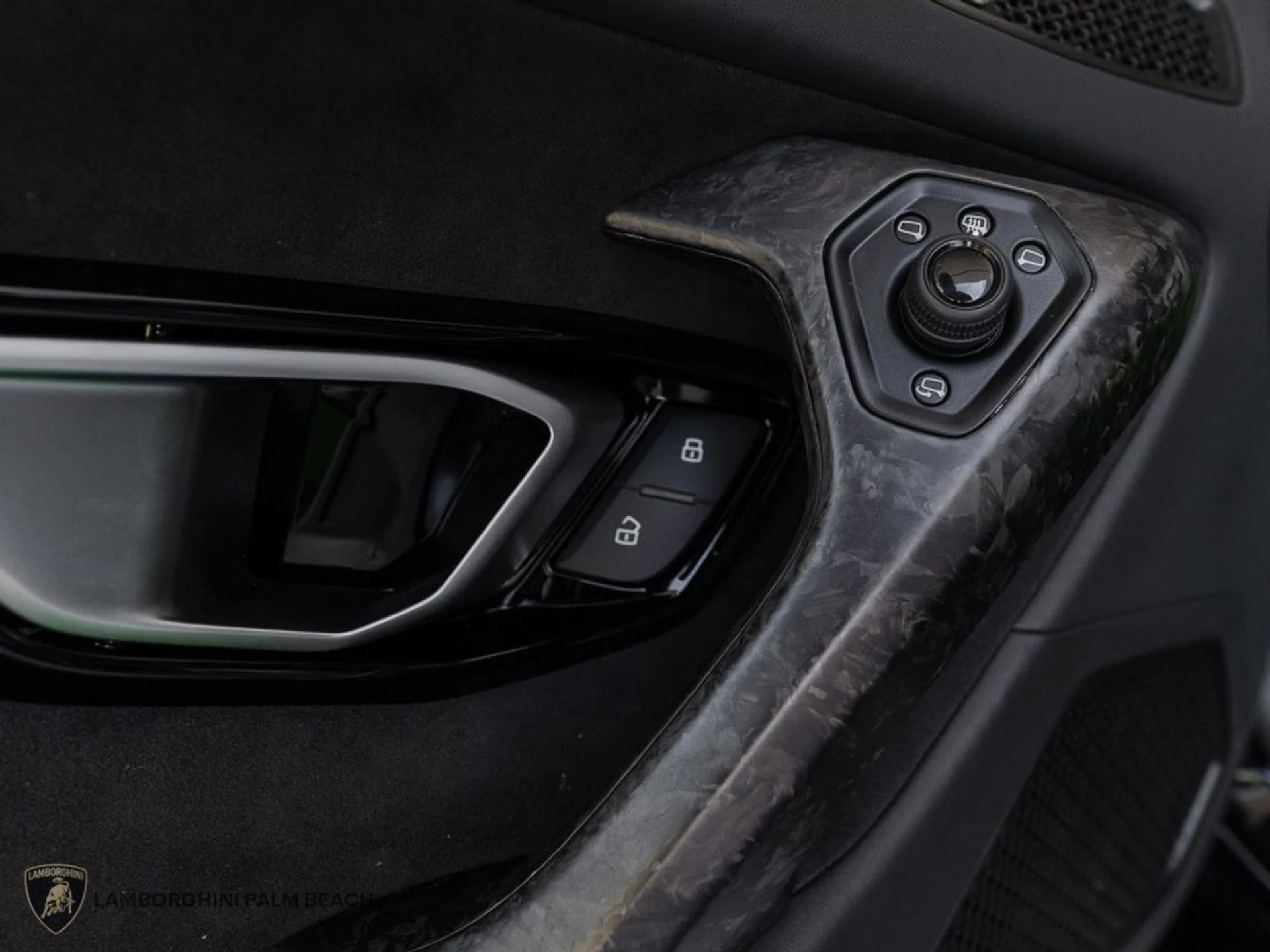 mph024_3292933300_a3e8cc07e5edff695e03f7da8d569f60_aeebd40a3f