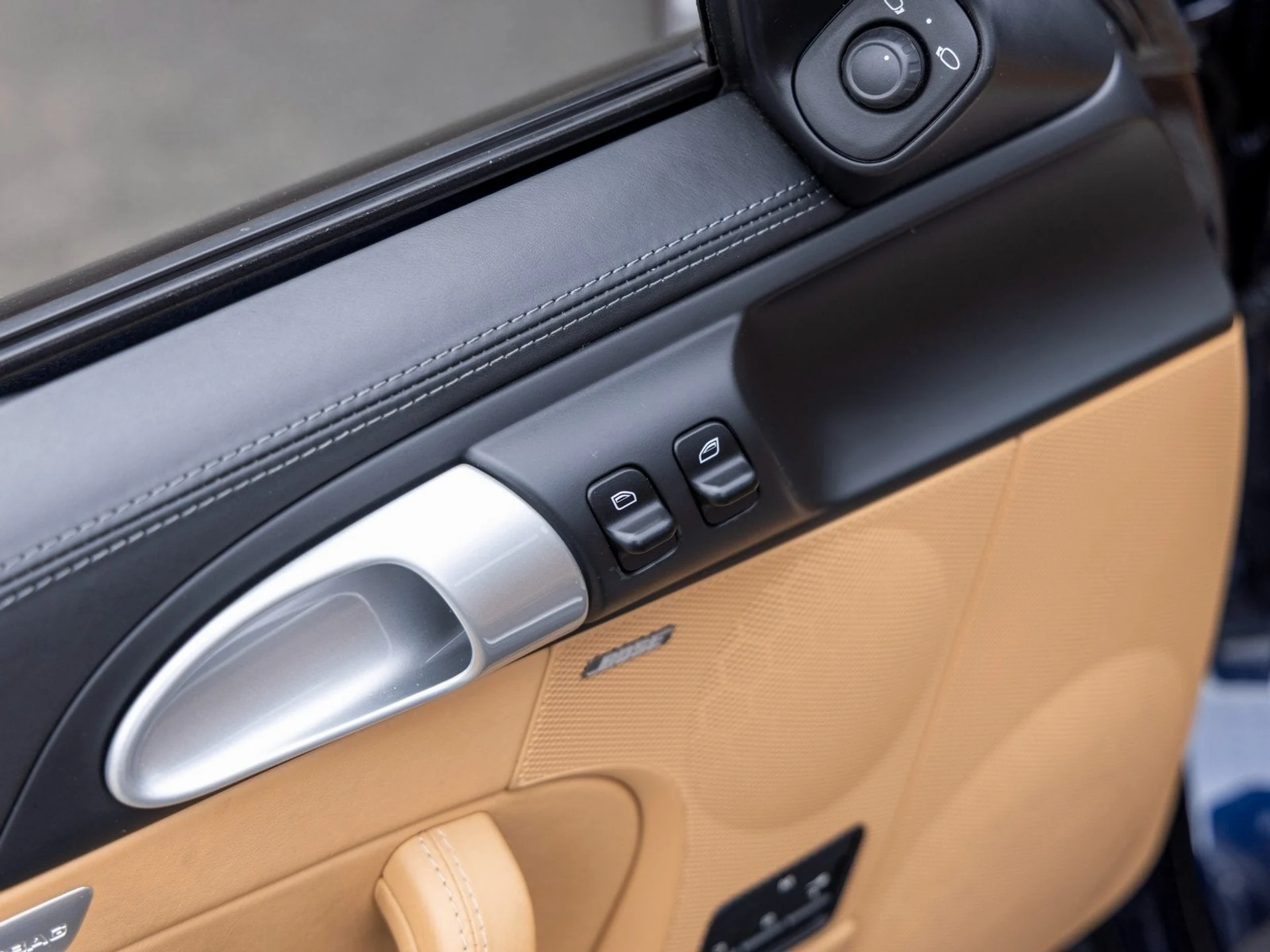 mph024_3293723911_25_87fc05fc39