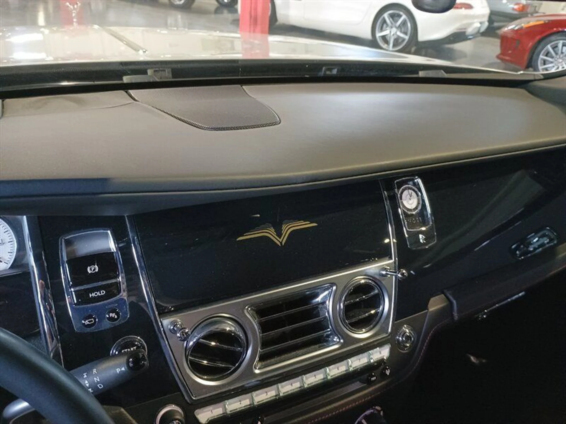 mph024_3293740755_99163c2736_800_676a2f0012