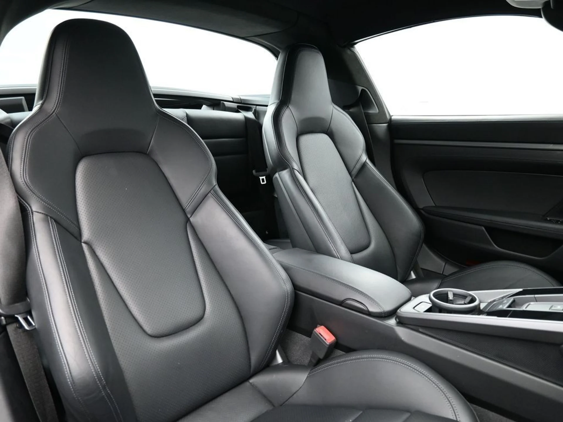 mph024_3293893193_a0eecb228b1bcd5441293be34e03b48b_a49300c3b0