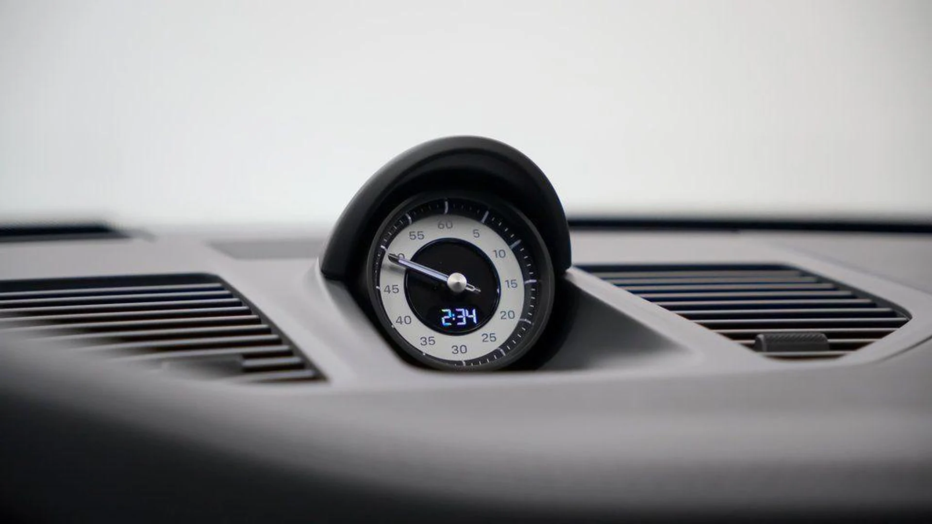 mph024_3294530494_Iw_MOFLA_9r_L_Rl7x_UZ_Yifb_Mvc9_Yu_M_a07c85f252