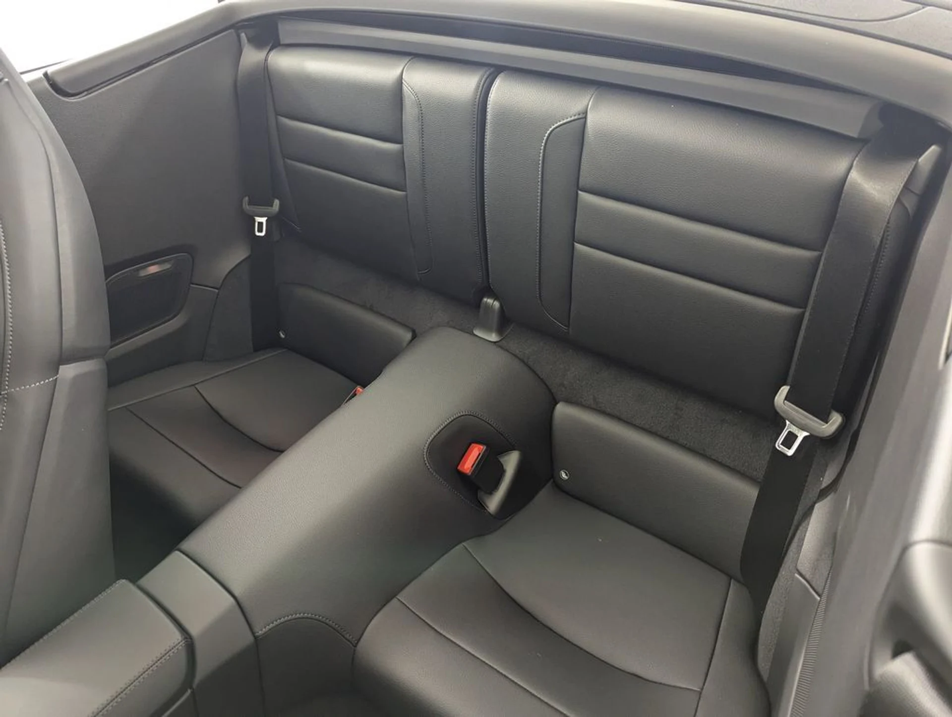 mph024_3294761736_4a1eeb7dc82369fb79ac5abedf77774fx_41658e0db9