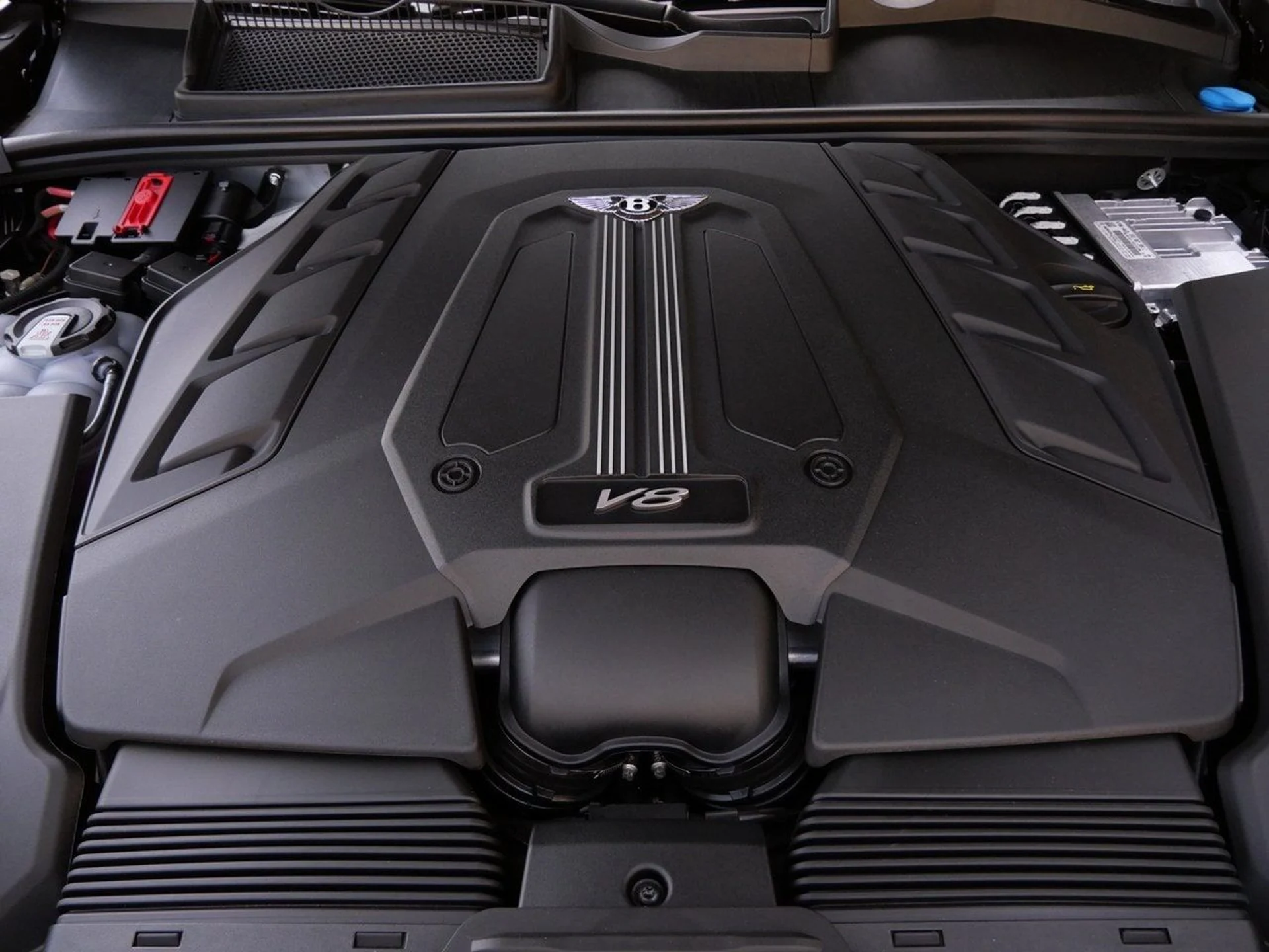 mph024_3294818408_7a2e1f6970a84e206c1d5d77df754662x_1a00873235