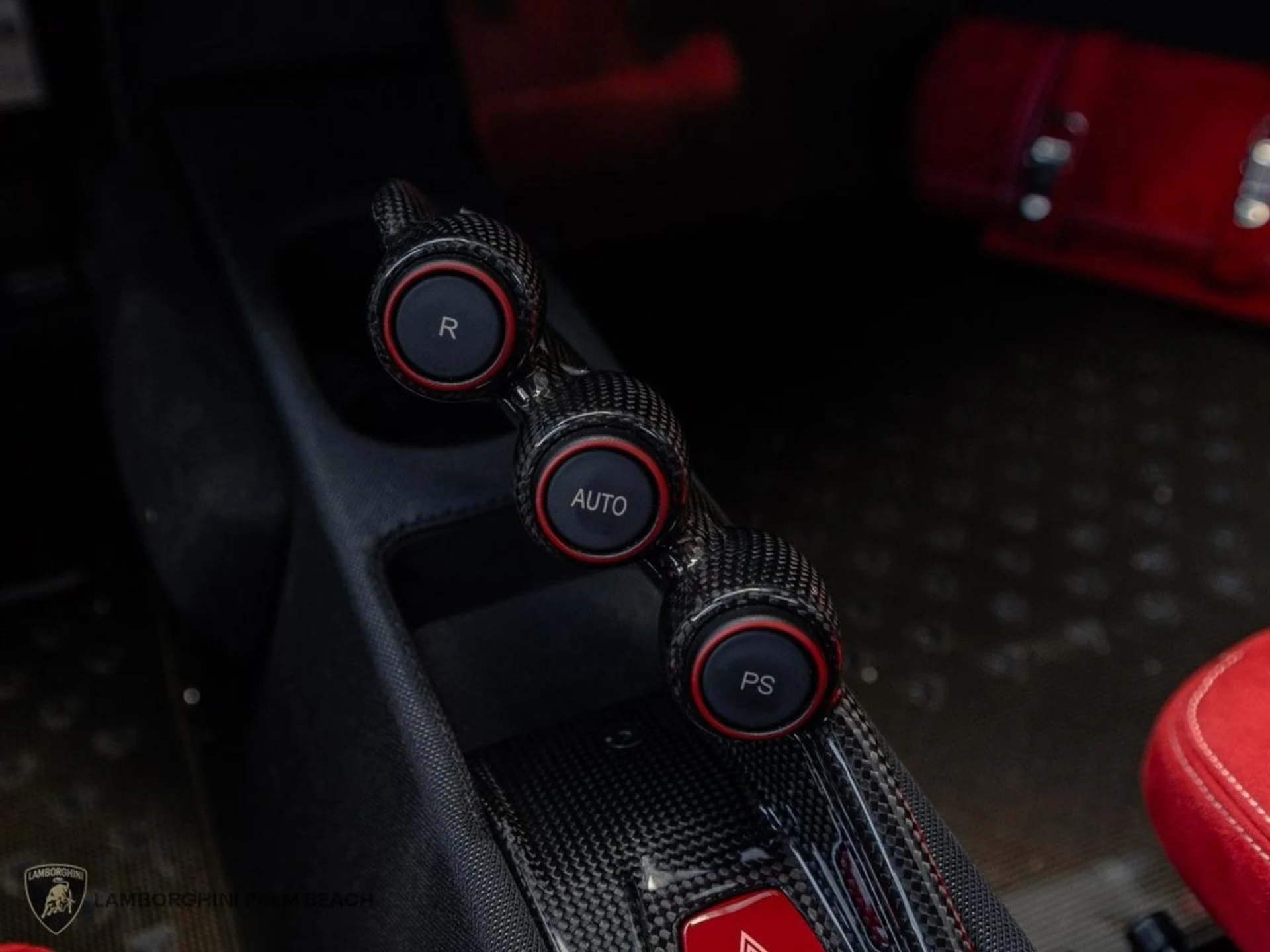 mph024_3294891336_b25a7500a020c7ed2a799e7185518b99_7ac23a1e6c