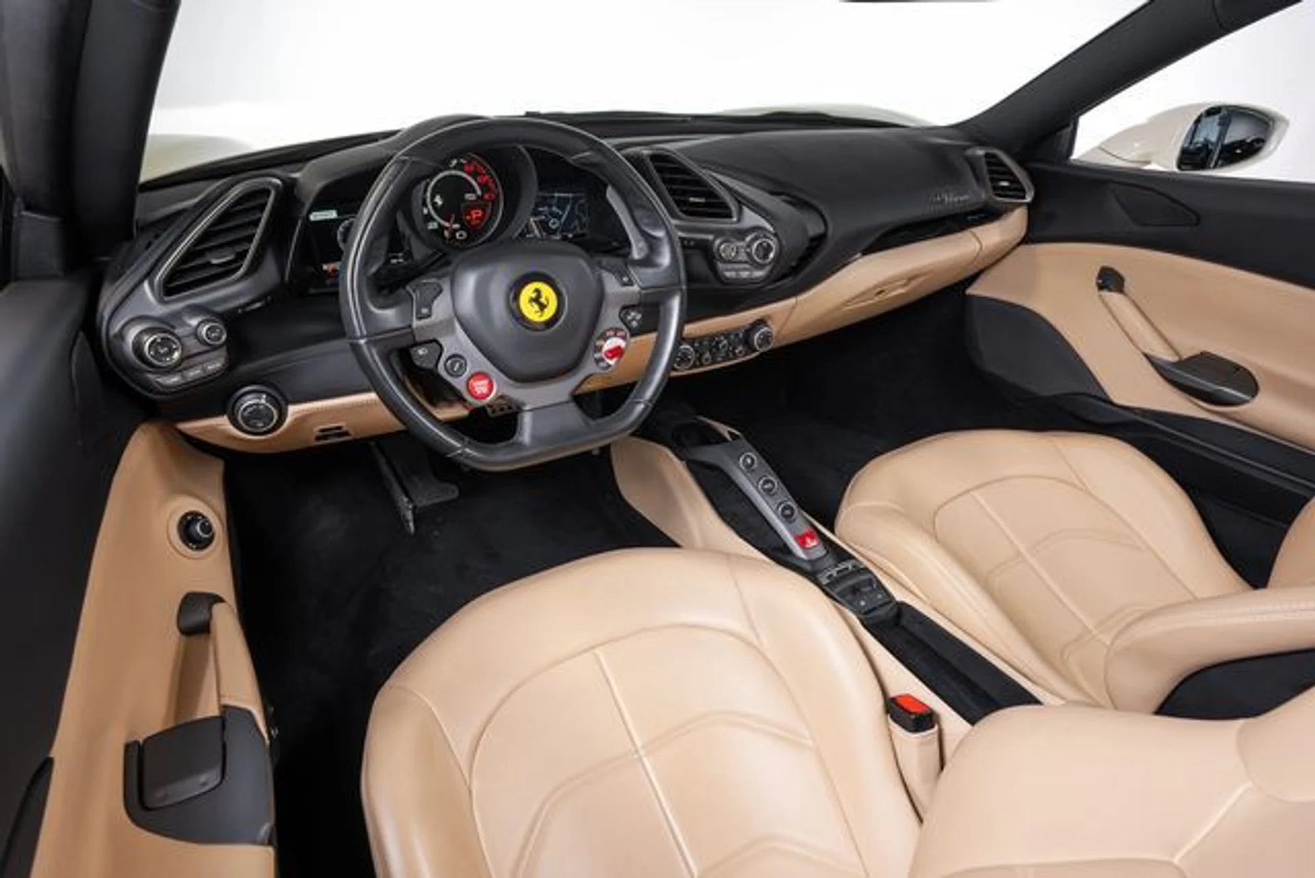 mph024_3295037433_2398990aa6868b63eeab714a8dd5cbeax_eebb601eae