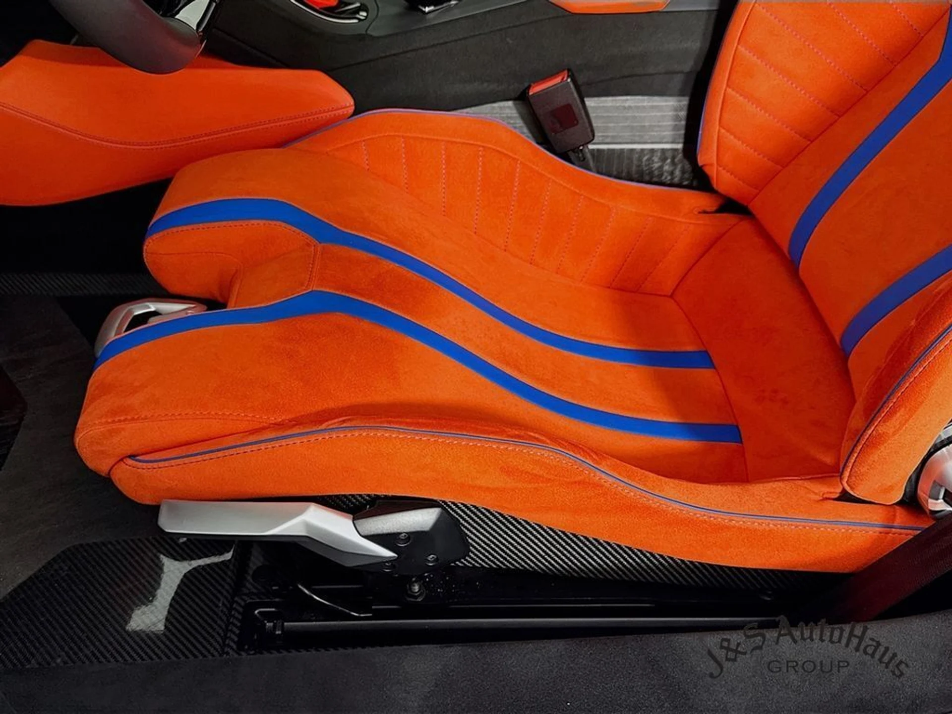 mph024_3295128143_wji0h0av14kri69up7jo3vz7lok7_9c9584b22c